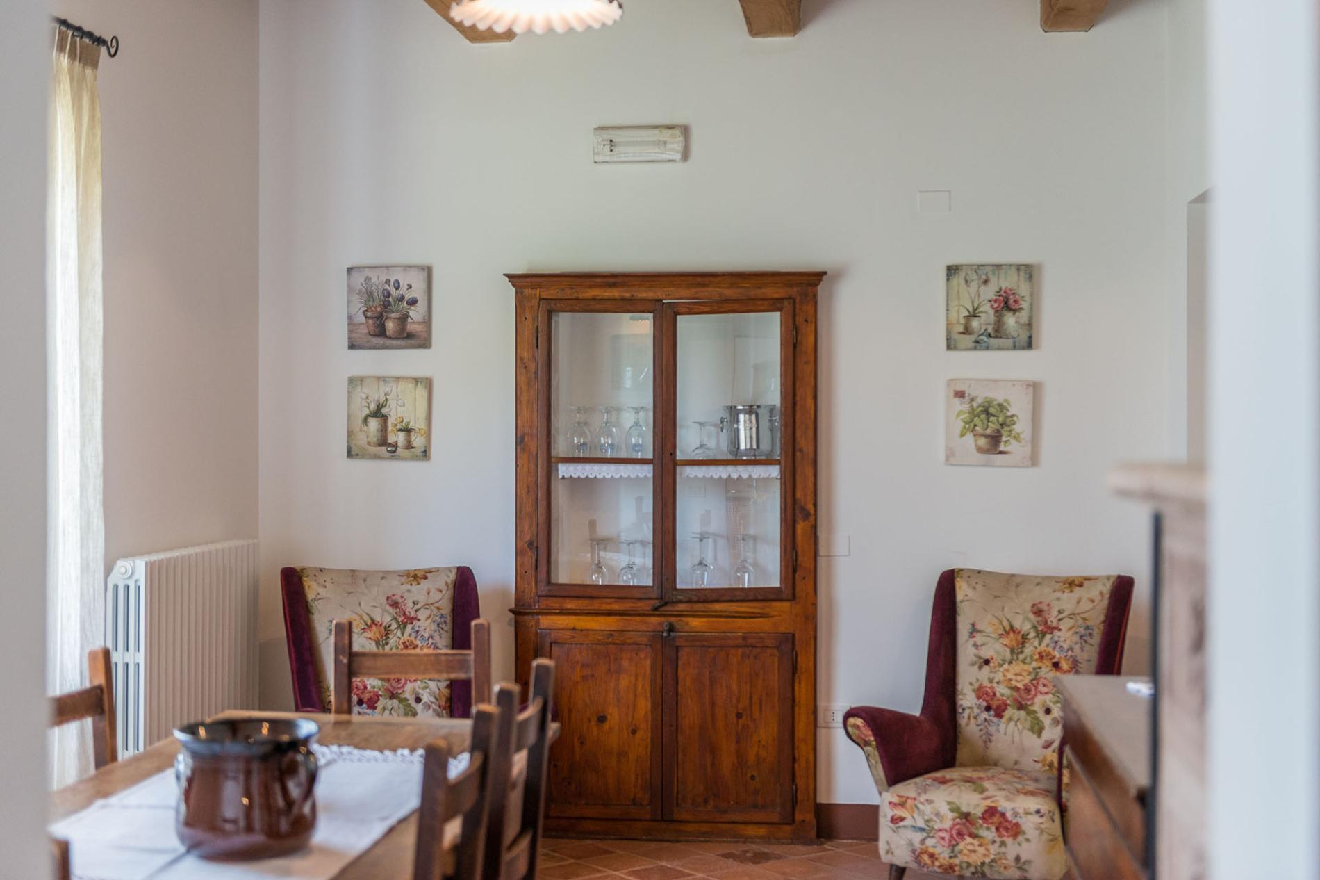 httpssecure.365villas.comgetimageuploadsconfigalessandrapropertygallery23220250814_071108_2179jpg