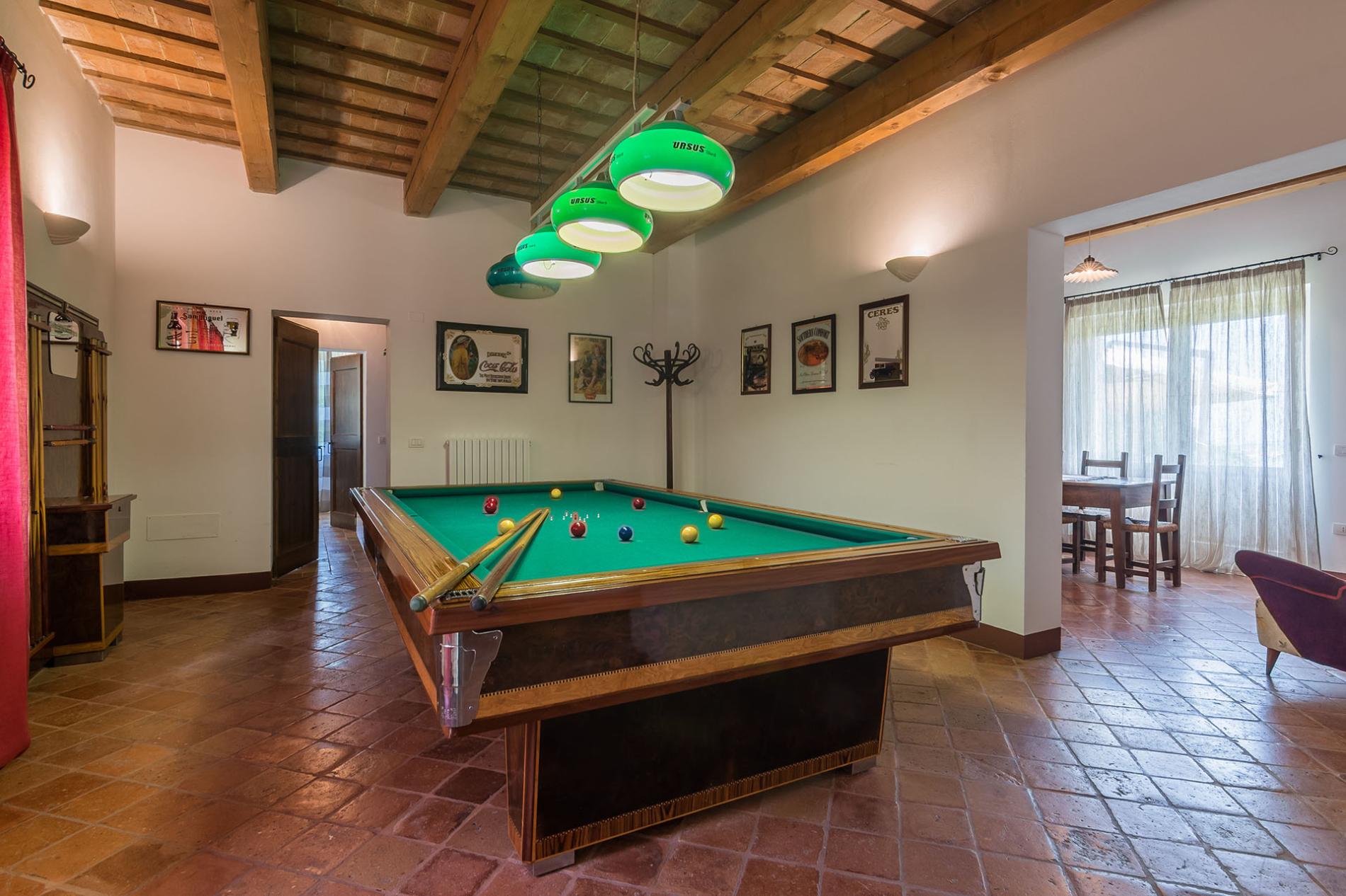 httpssecure.365villas.comgetimageuploadsconfigalessandrapropertygallery23220250814_071108_7016jpg