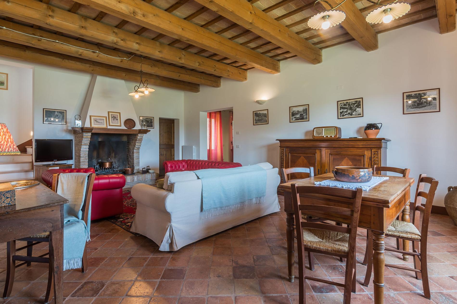 httpssecure.365villas.comgetimageuploadsconfigalessandrapropertygallery23220250814_071109_5829jpg