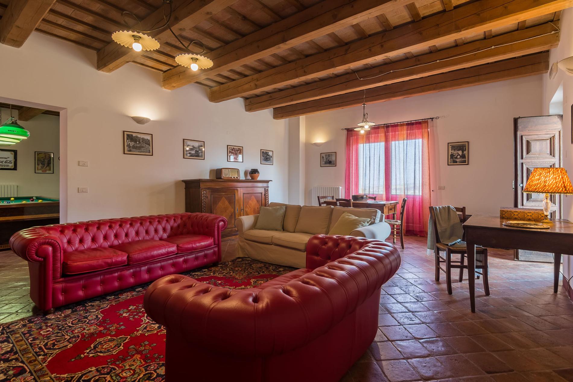 httpssecure.365villas.comgetimageuploadsconfigalessandrapropertygallery23220250814_071110_5411jpg