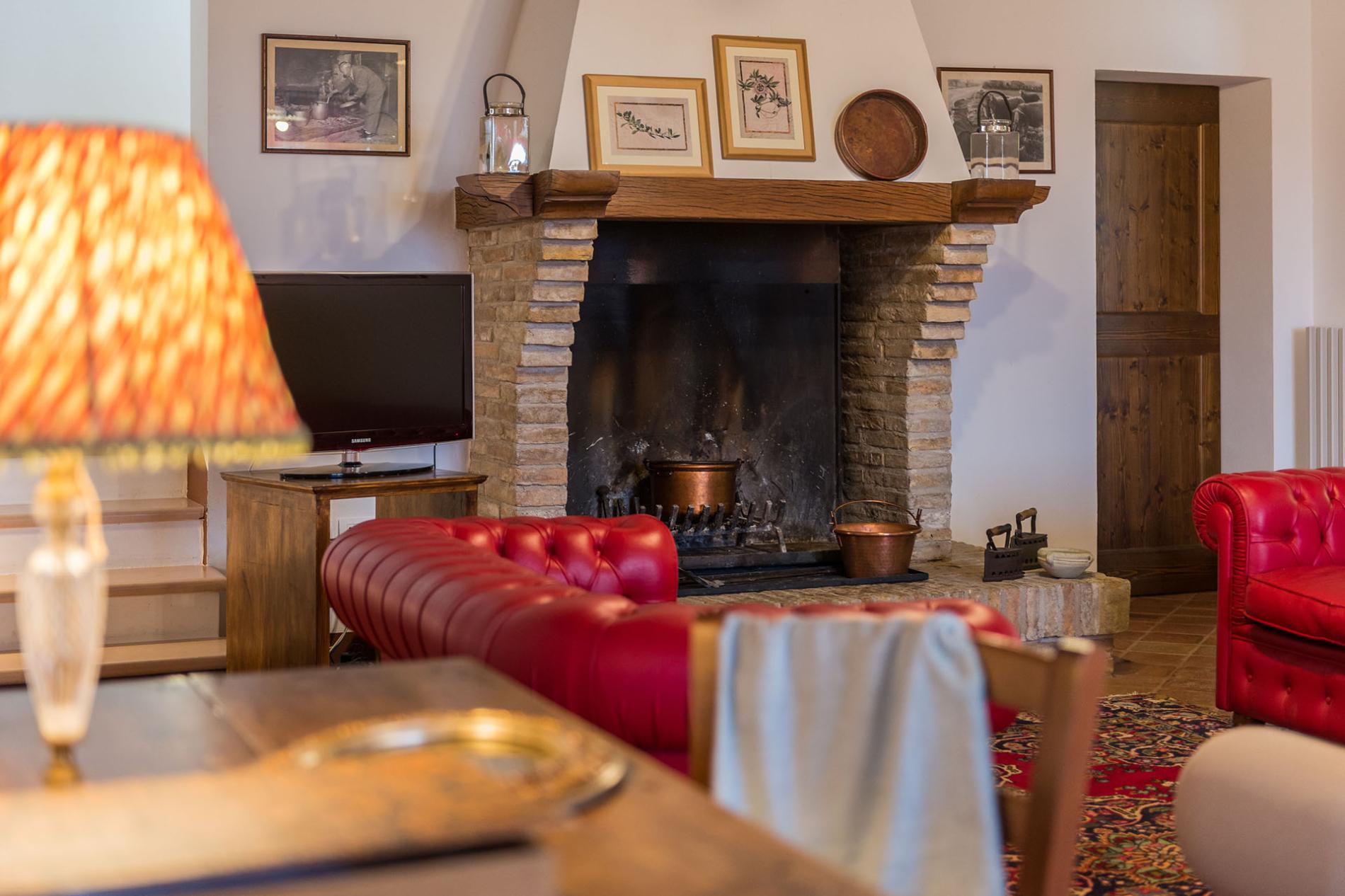 httpssecure.365villas.comgetimageuploadsconfigalessandrapropertygallery23220250814_071110_9717jpg