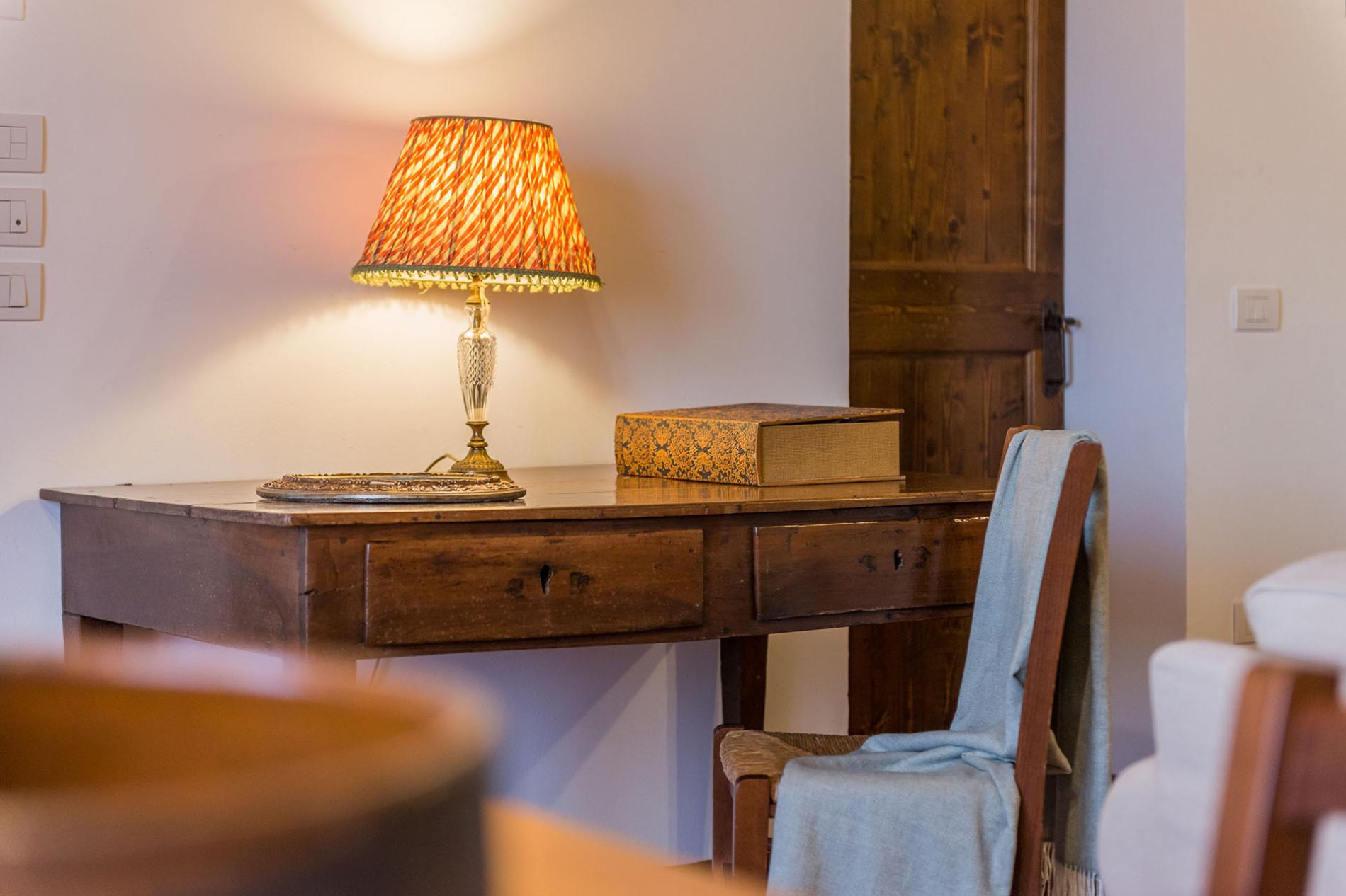 httpssecure.365villas.comgetimageuploadsconfigalessandrapropertygallery23220250814_071111_8903jpg