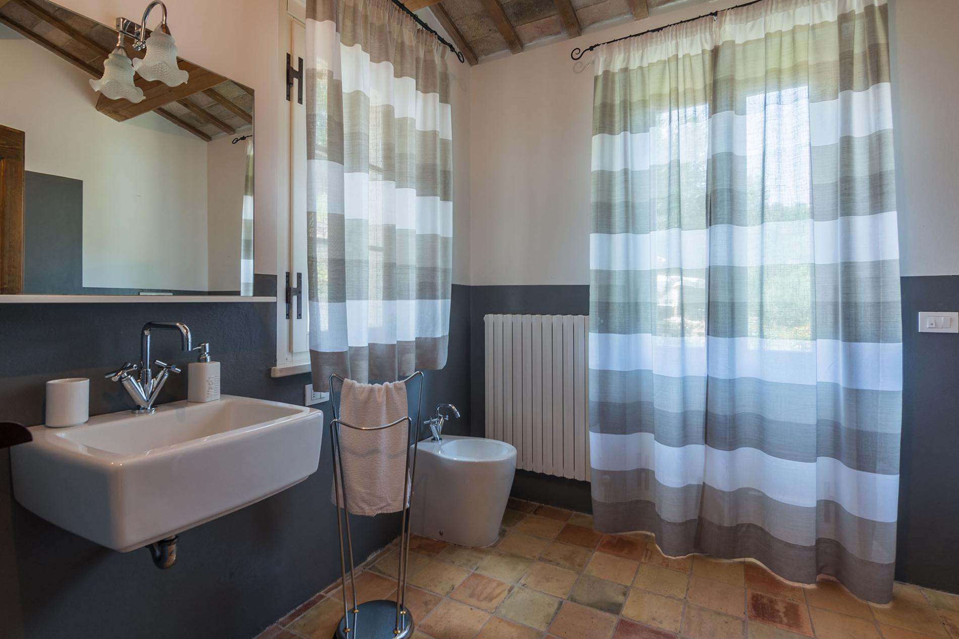 httpssecure.365villas.comgetimageuploadsconfigalessandrapropertygallery23220250814_071112_4205jpg