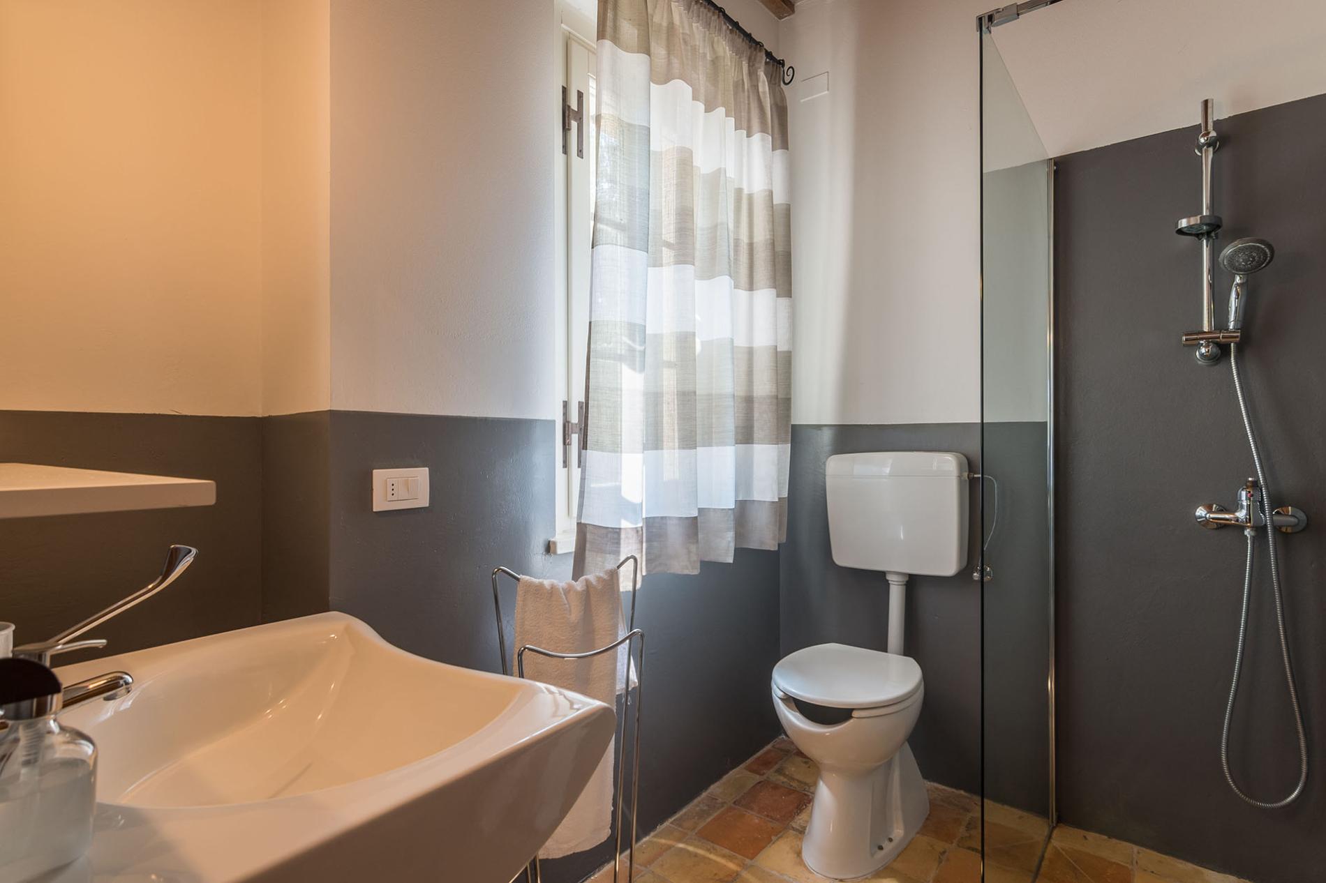 httpssecure.365villas.comgetimageuploadsconfigalessandrapropertygallery23220250814_071113_2370jpg