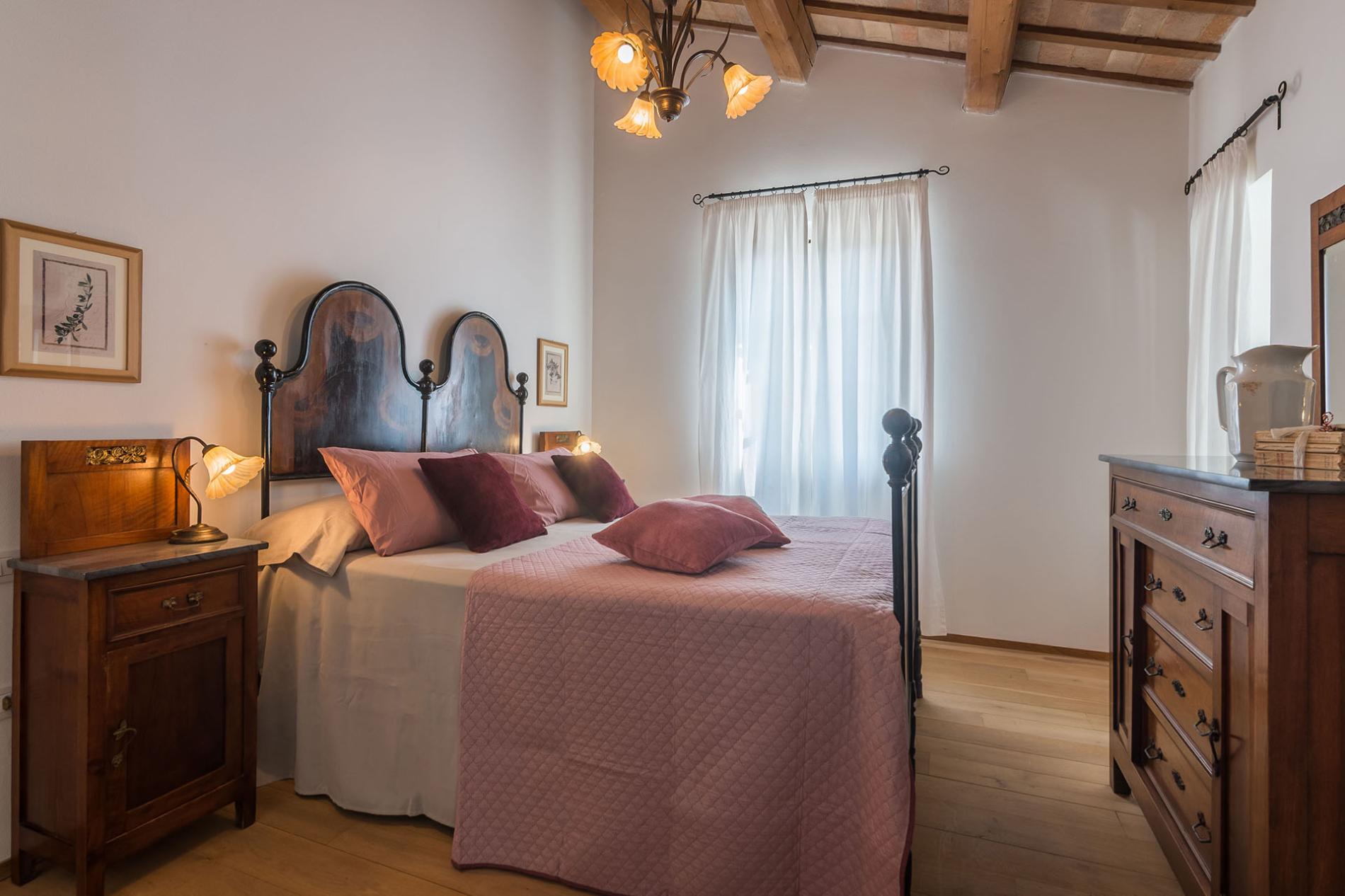 httpssecure.365villas.comgetimageuploadsconfigalessandrapropertygallery23220250814_071113_8907jpg