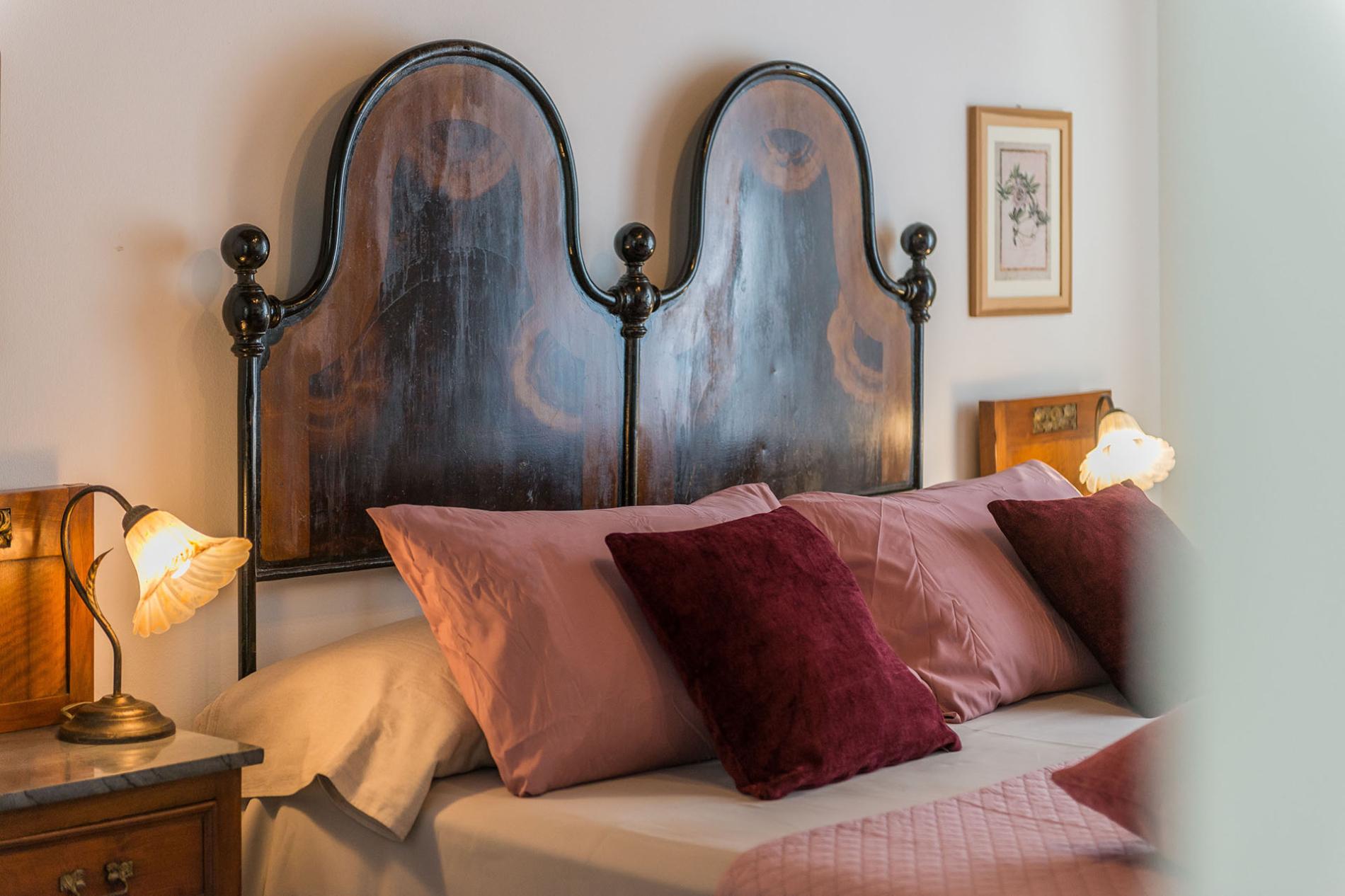 httpssecure.365villas.comgetimageuploadsconfigalessandrapropertygallery23220250814_071114_6598jpg