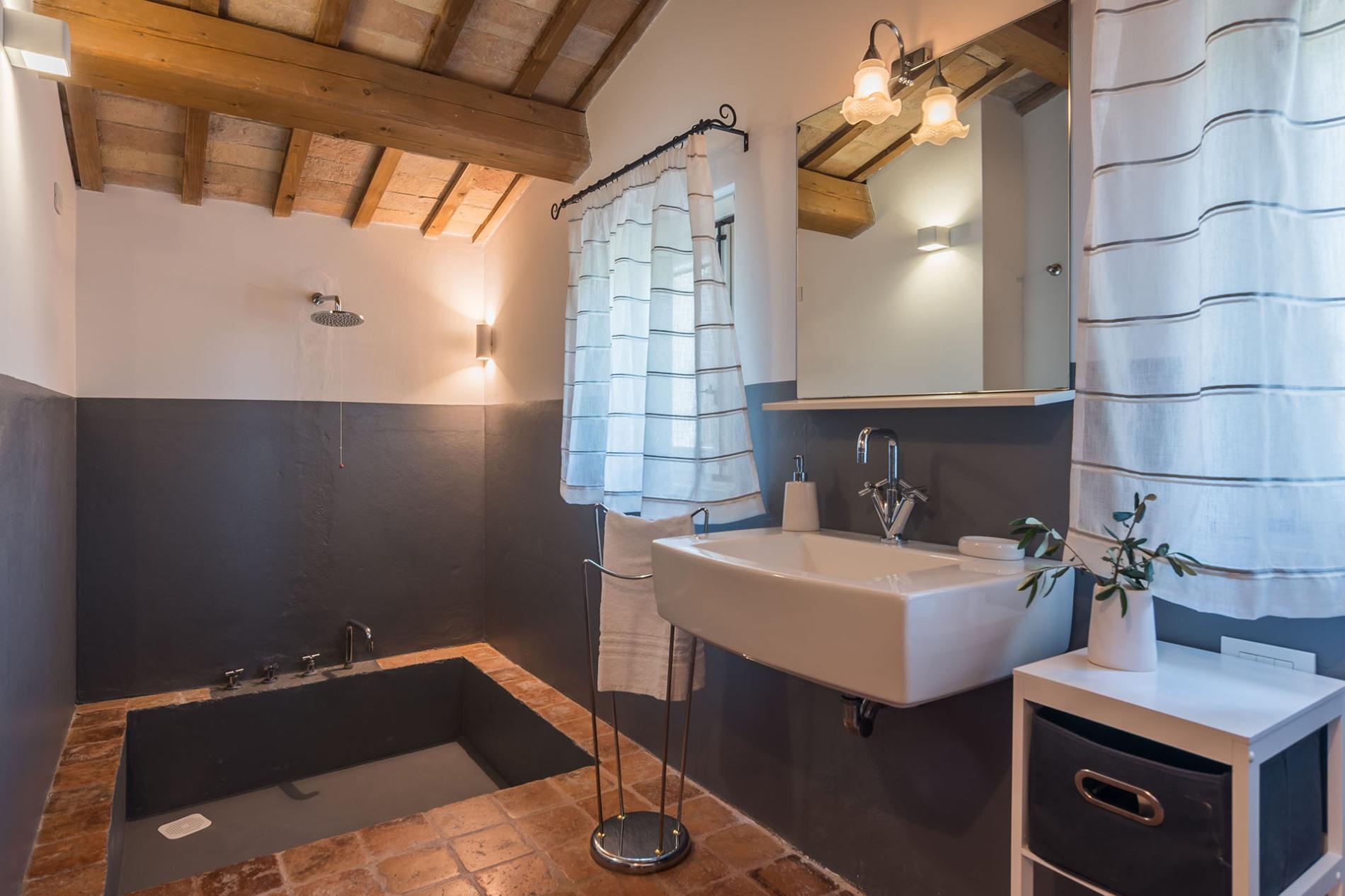 httpssecure.365villas.comgetimageuploadsconfigalessandrapropertygallery23220250814_071115_2254jpg