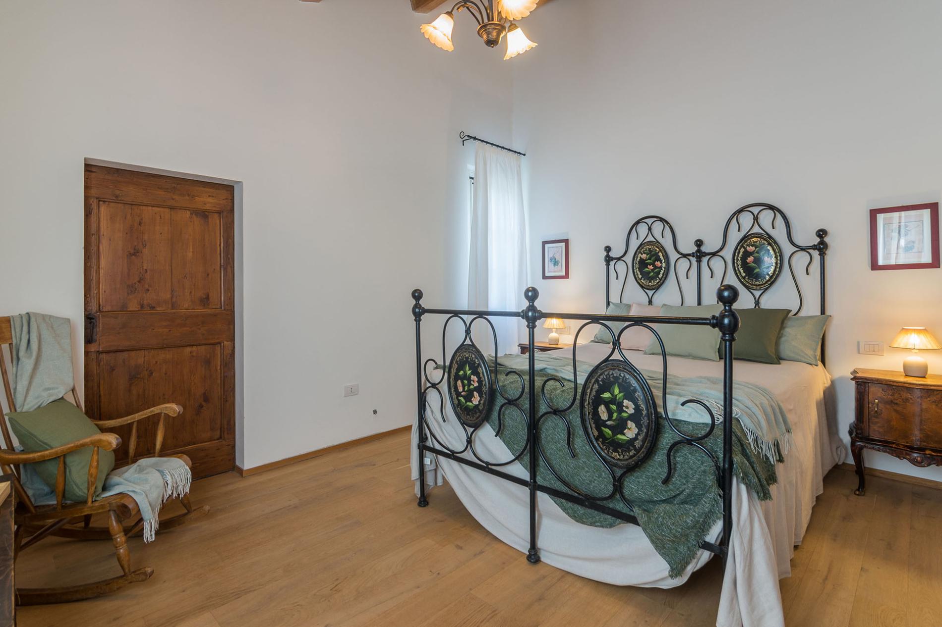 httpssecure.365villas.comgetimageuploadsconfigalessandrapropertygallery23220250814_071116_5702jpg