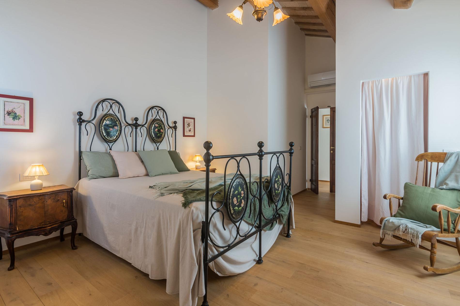 httpssecure.365villas.comgetimageuploadsconfigalessandrapropertygallery23220250814_071116_98jpg