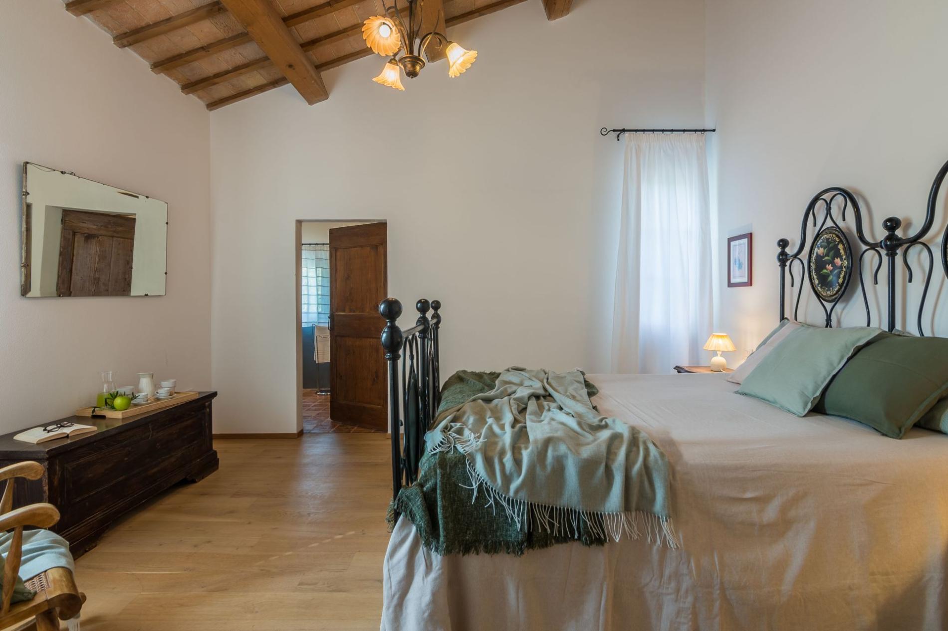 httpssecure.365villas.comgetimageuploadsconfigalessandrapropertygallery23220250814_071117_9324jpg