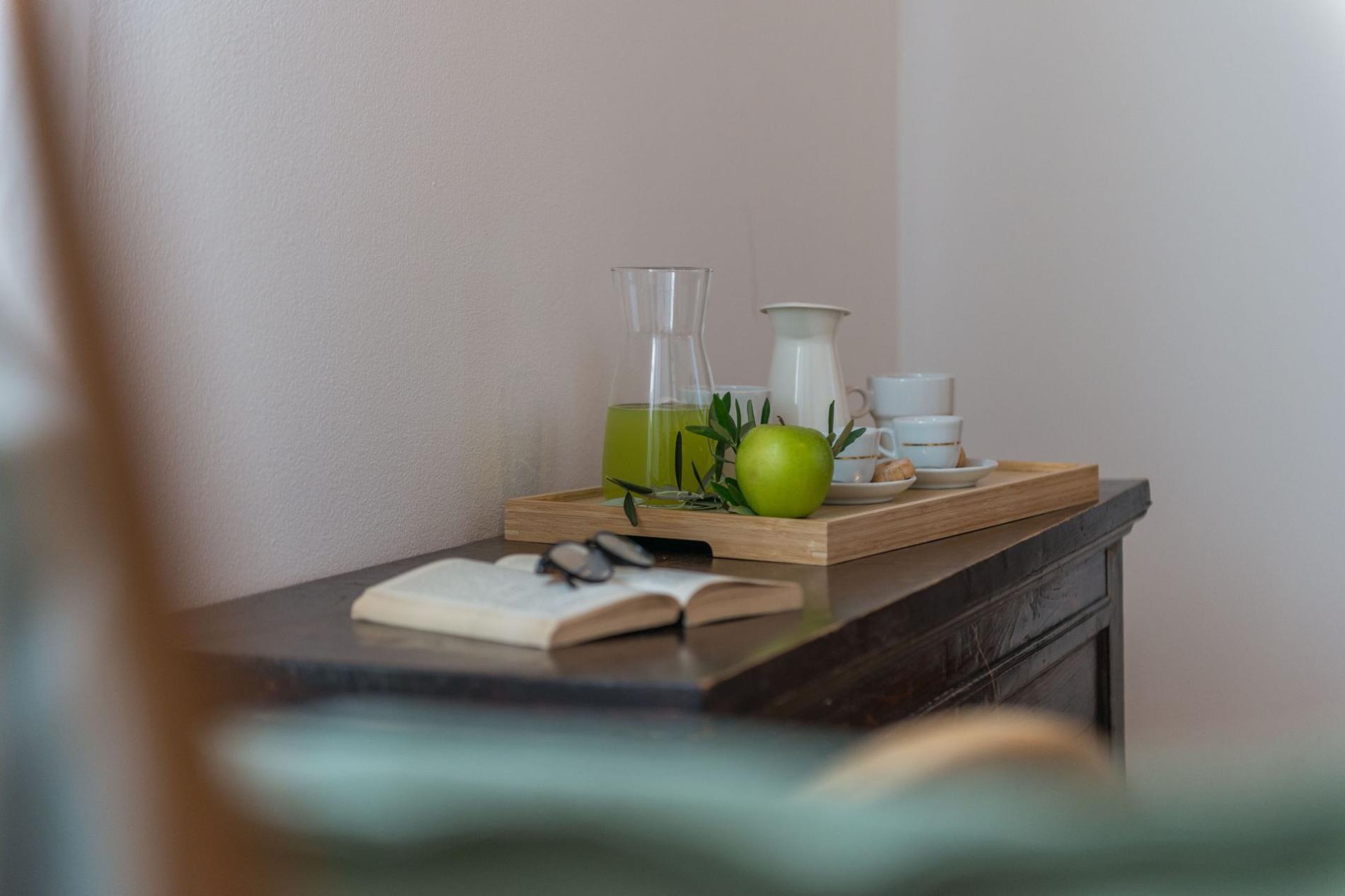 httpssecure.365villas.comgetimageuploadsconfigalessandrapropertygallery23220250814_071118_7165jpg