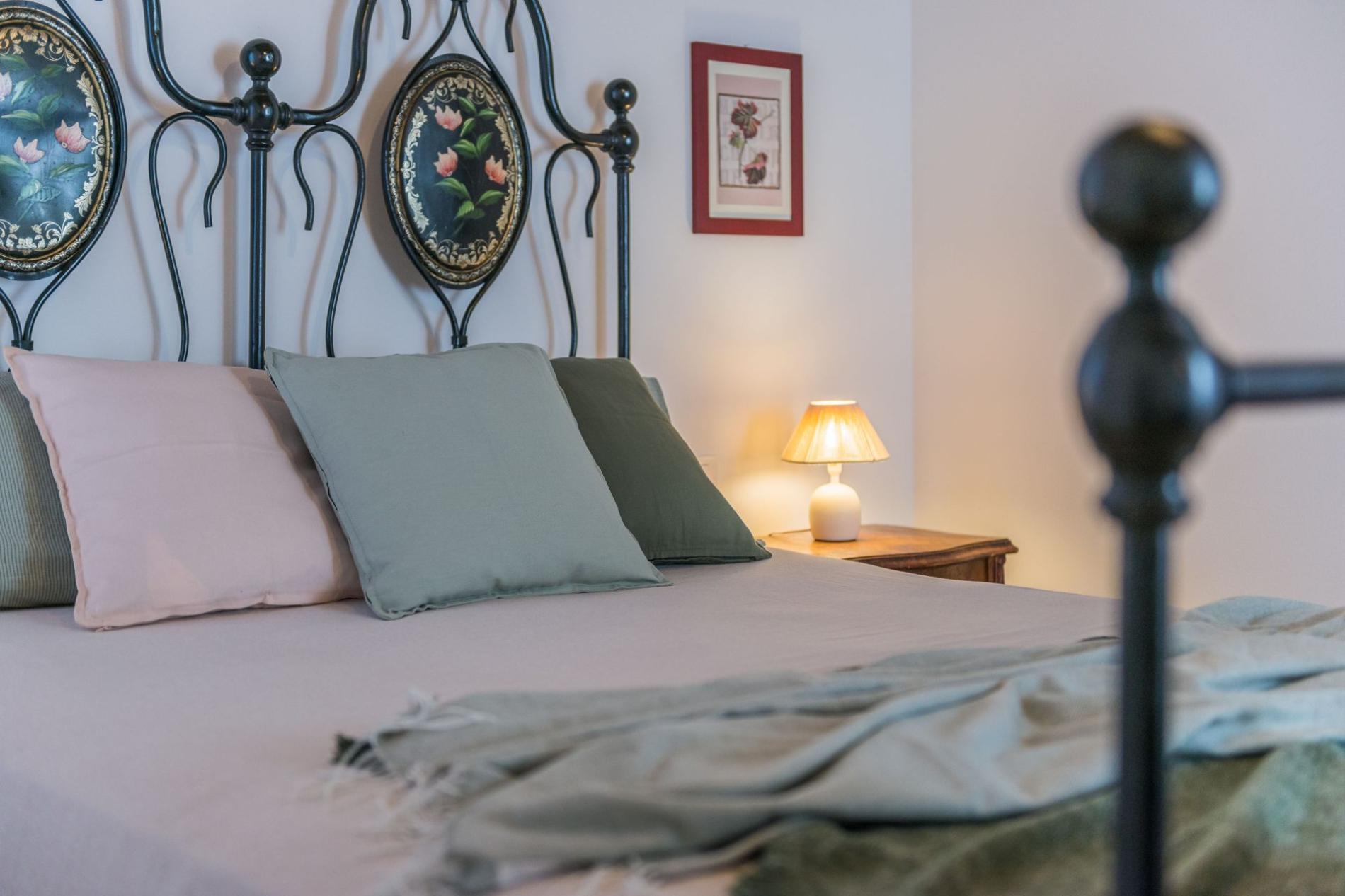 httpssecure.365villas.comgetimageuploadsconfigalessandrapropertygallery23220250814_071119_3168jpg