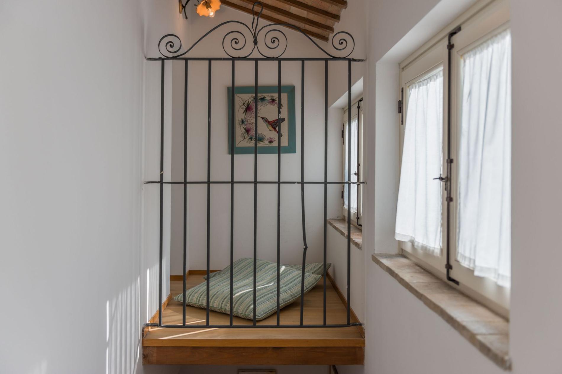 httpssecure.365villas.comgetimageuploadsconfigalessandrapropertygallery23220250814_071120_6475jpg