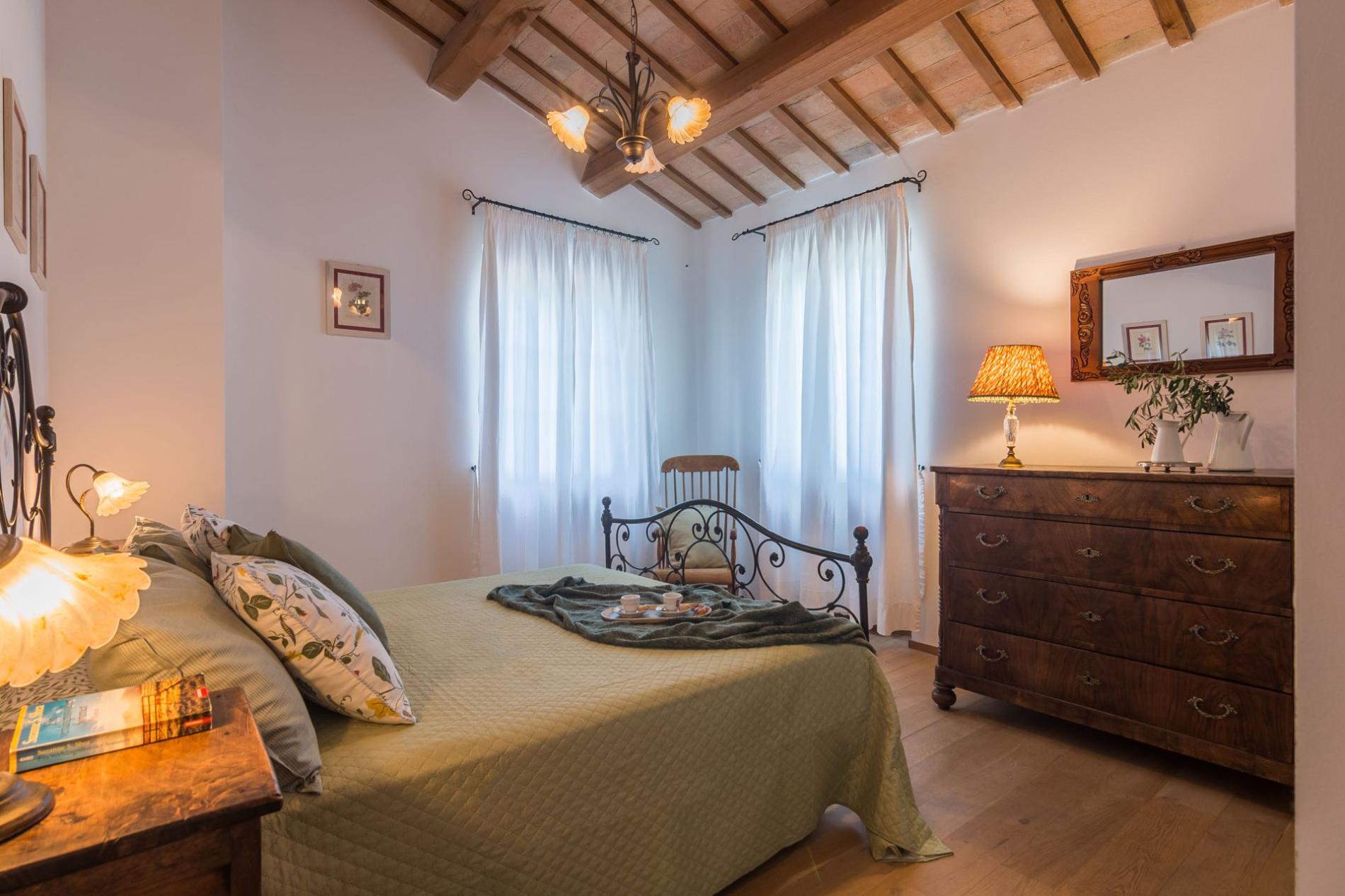 httpssecure.365villas.comgetimageuploadsconfigalessandrapropertygallery23220250814_071120_779jpg