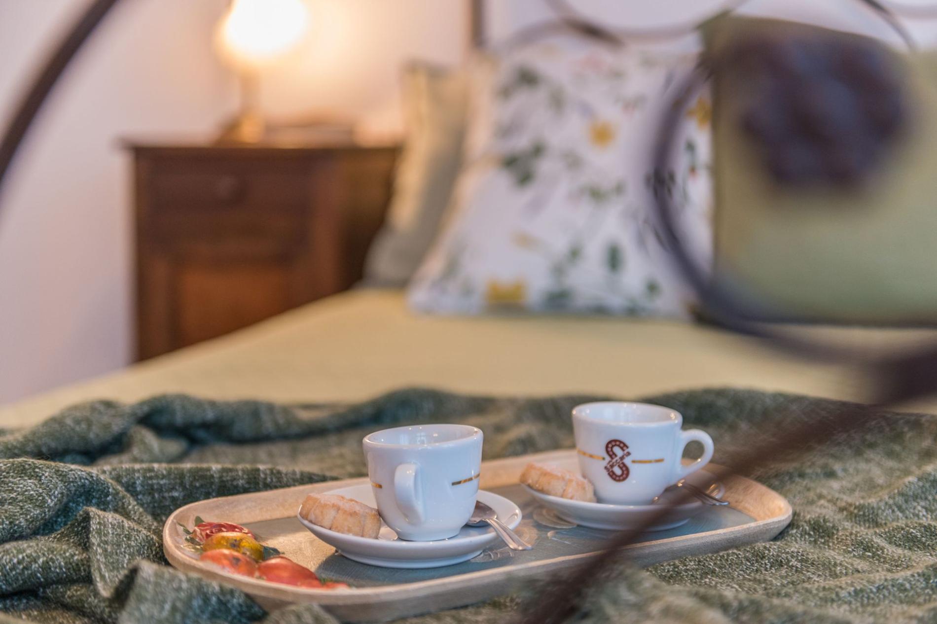 httpssecure.365villas.comgetimageuploadsconfigalessandrapropertygallery23220250814_071122_7356jpg