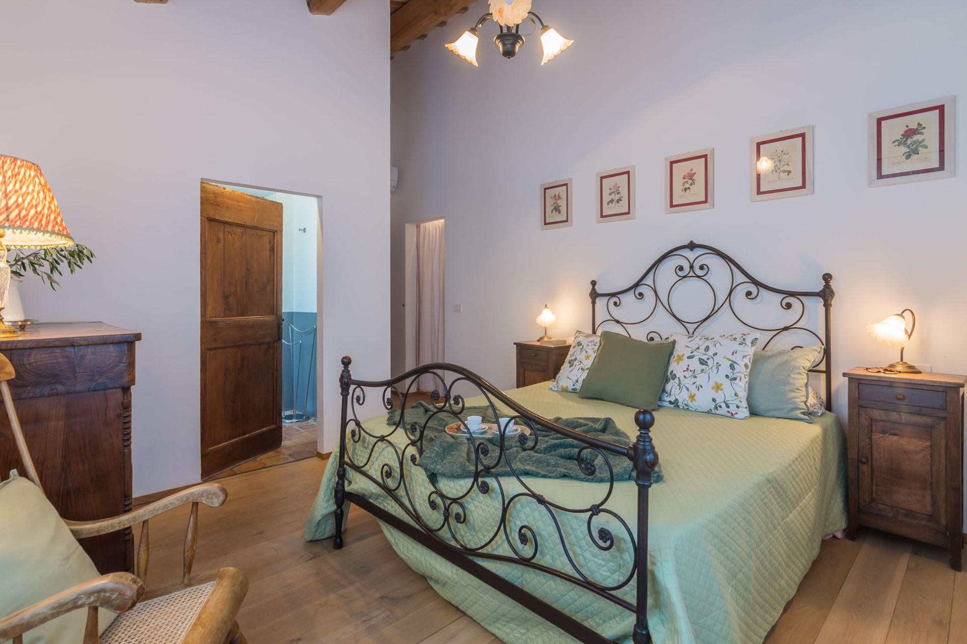 httpssecure.365villas.comgetimageuploadsconfigalessandrapropertygallery23220250814_071123_4284jpg