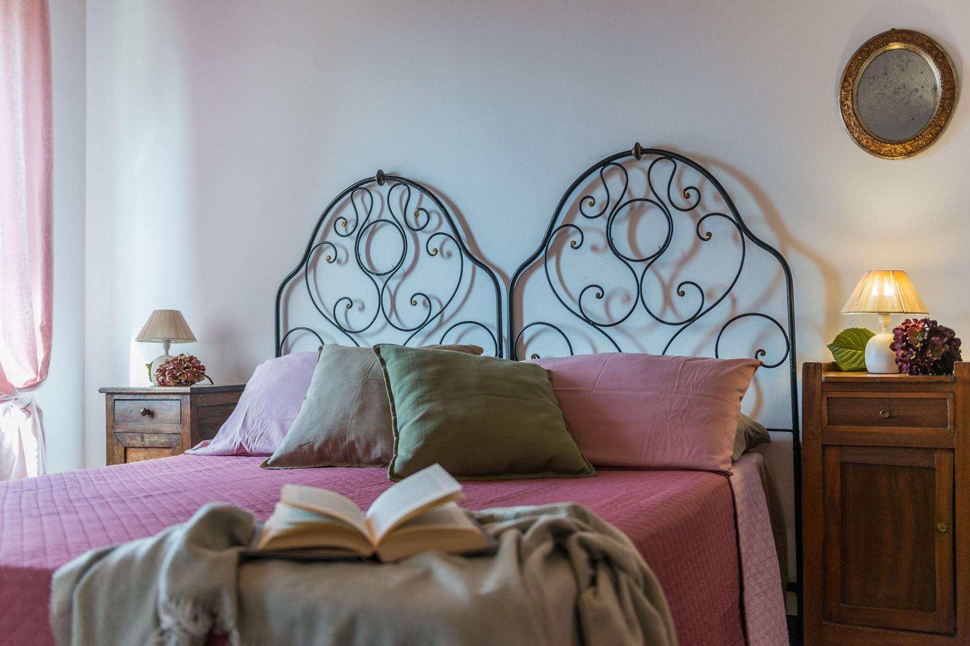 httpssecure.365villas.comgetimageuploadsconfigalessandrapropertygallery23220251006_081410_6825jpg