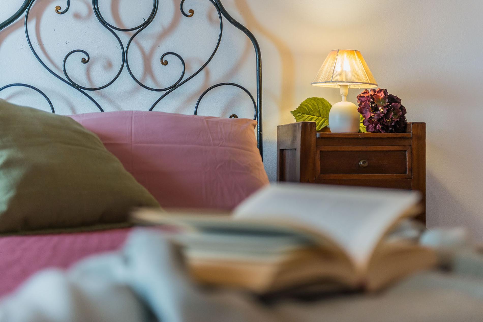 httpssecure.365villas.comgetimageuploadsconfigalessandrapropertygallery23220251006_081410_7045jpg