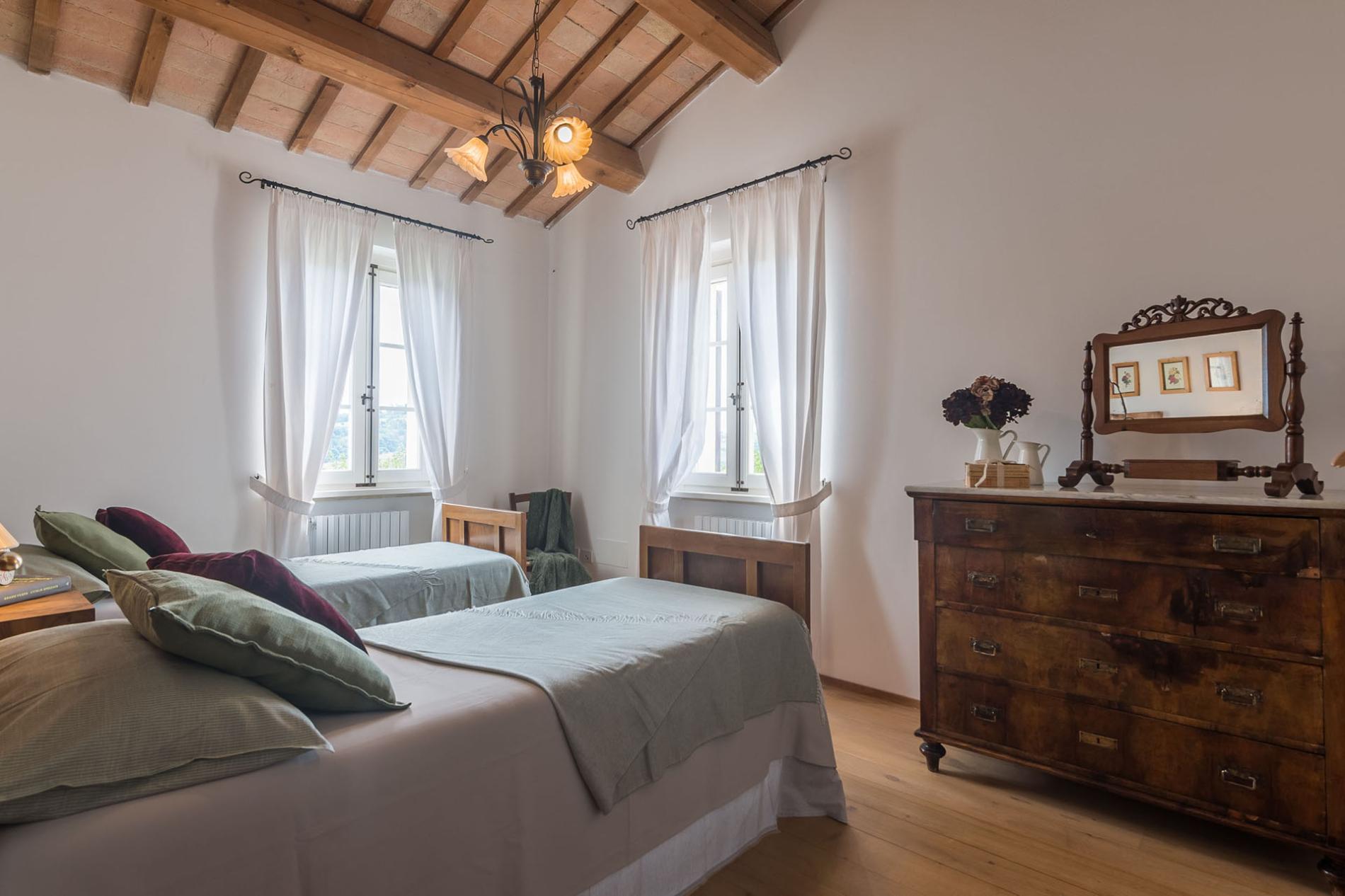 httpssecure.365villas.comgetimageuploadsconfigalessandrapropertygallery23220251006_081412_3229jpg