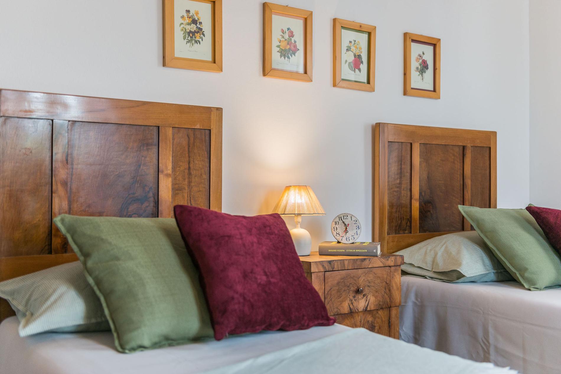 httpssecure.365villas.comgetimageuploadsconfigalessandrapropertygallery23220251006_081412_3655jpg