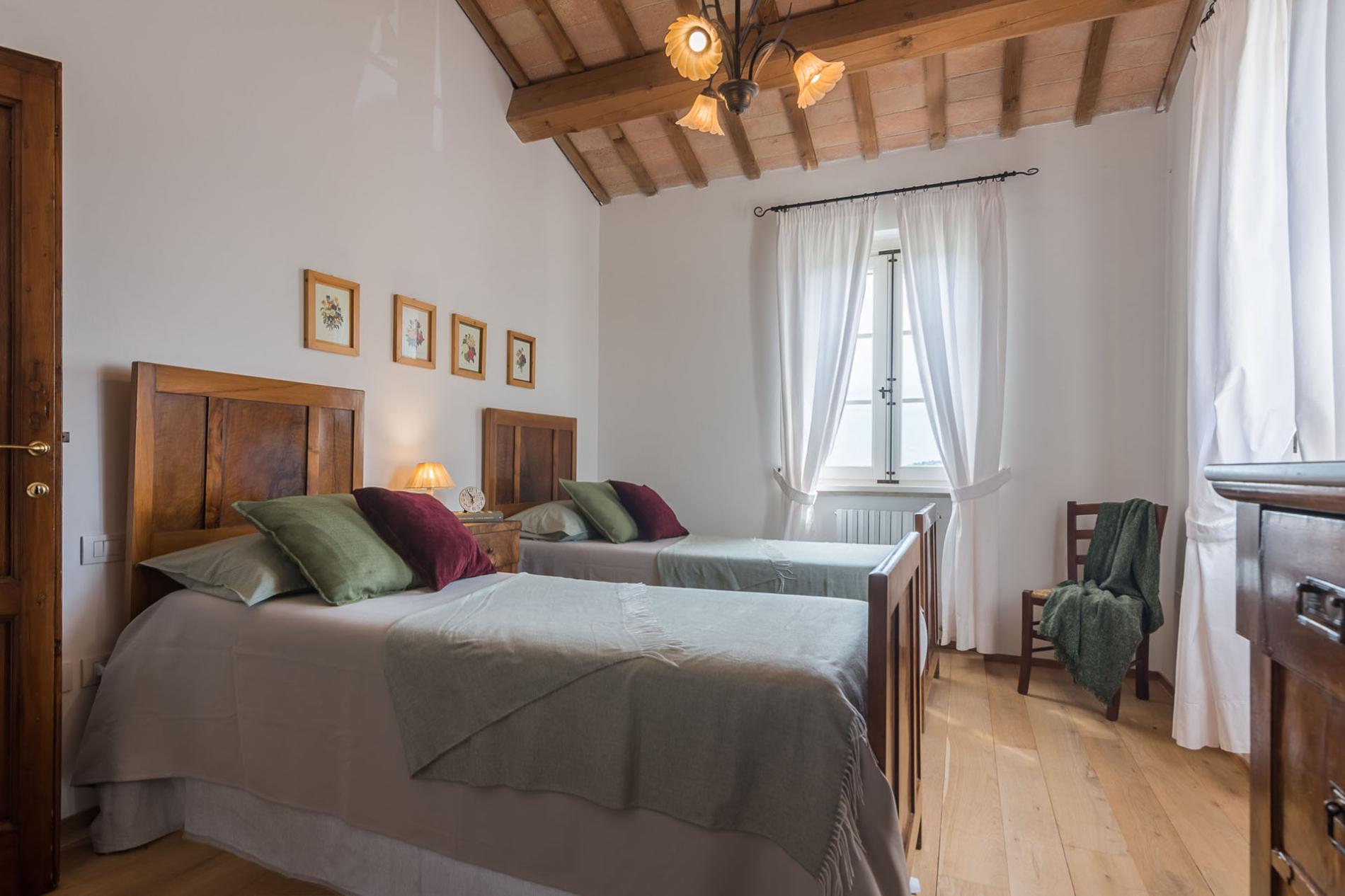 httpssecure.365villas.comgetimageuploadsconfigalessandrapropertygallery23220251006_081413_8487jpg