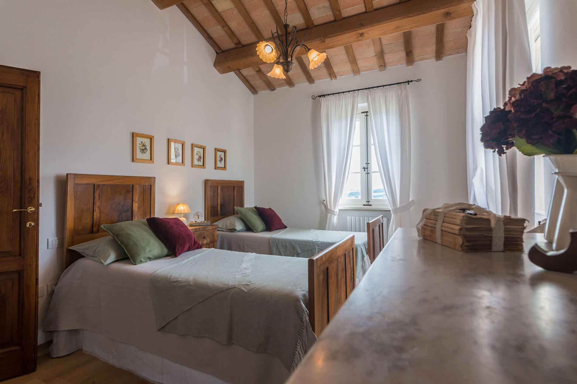 httpssecure.365villas.comgetimageuploadsconfigalessandrapropertygallery23220251006_081414_786jpg