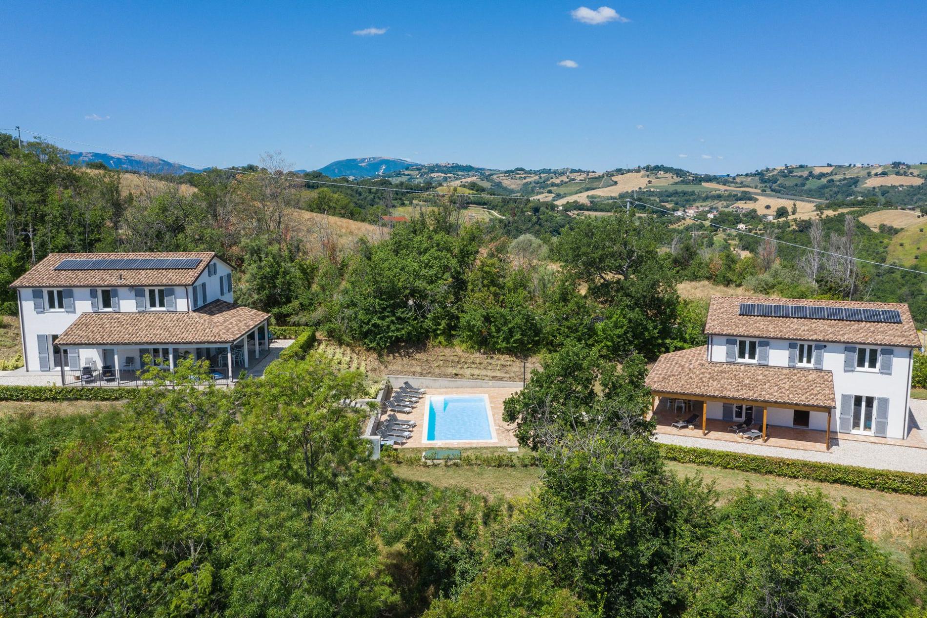 httpssecure.365villas.comgetimageuploadsconfigalessandrapropertygallery23320250819_033136_1113jpg