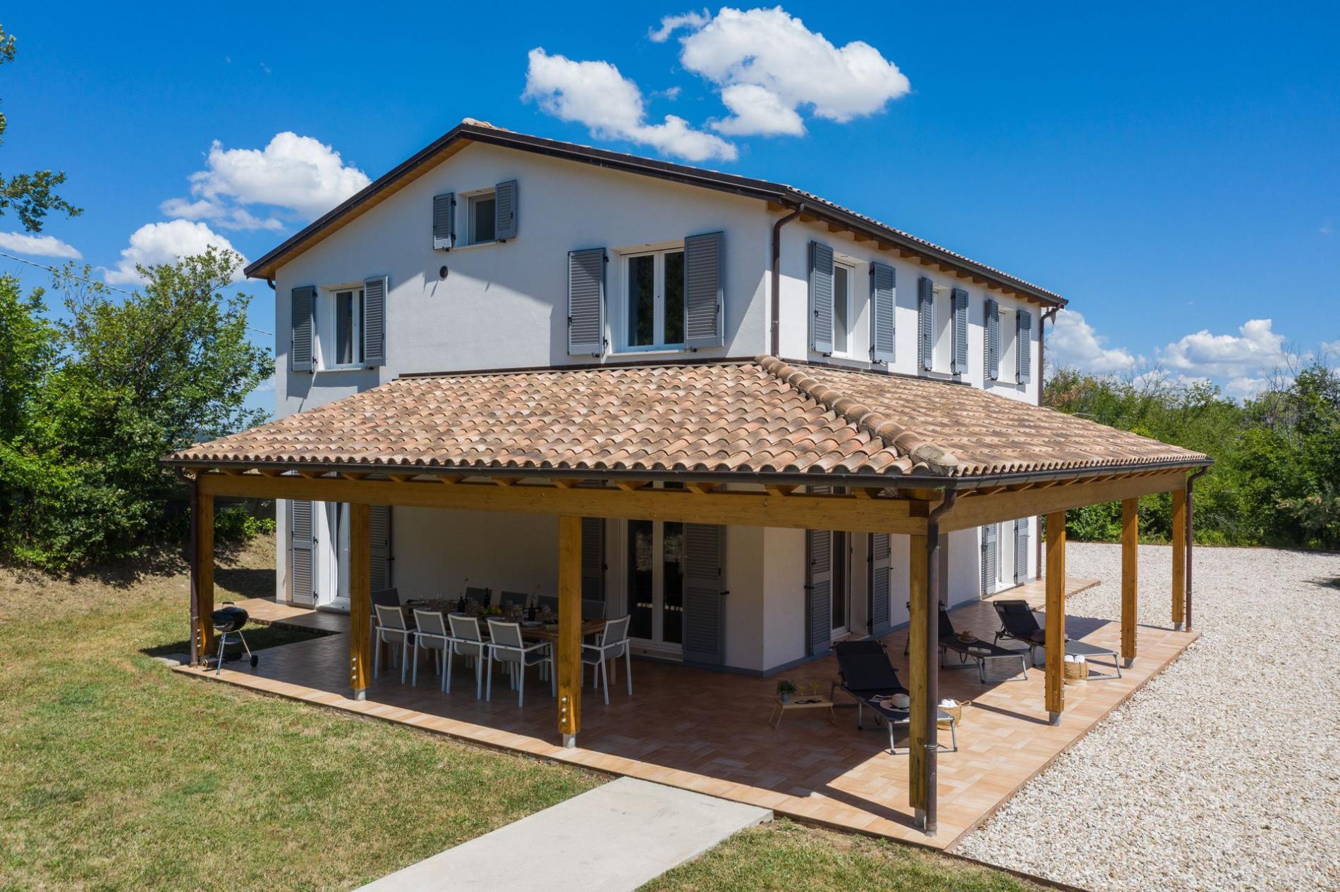 httpssecure.365villas.comgetimageuploadsconfigalessandrapropertygallery23320250819_033138_9867jpg