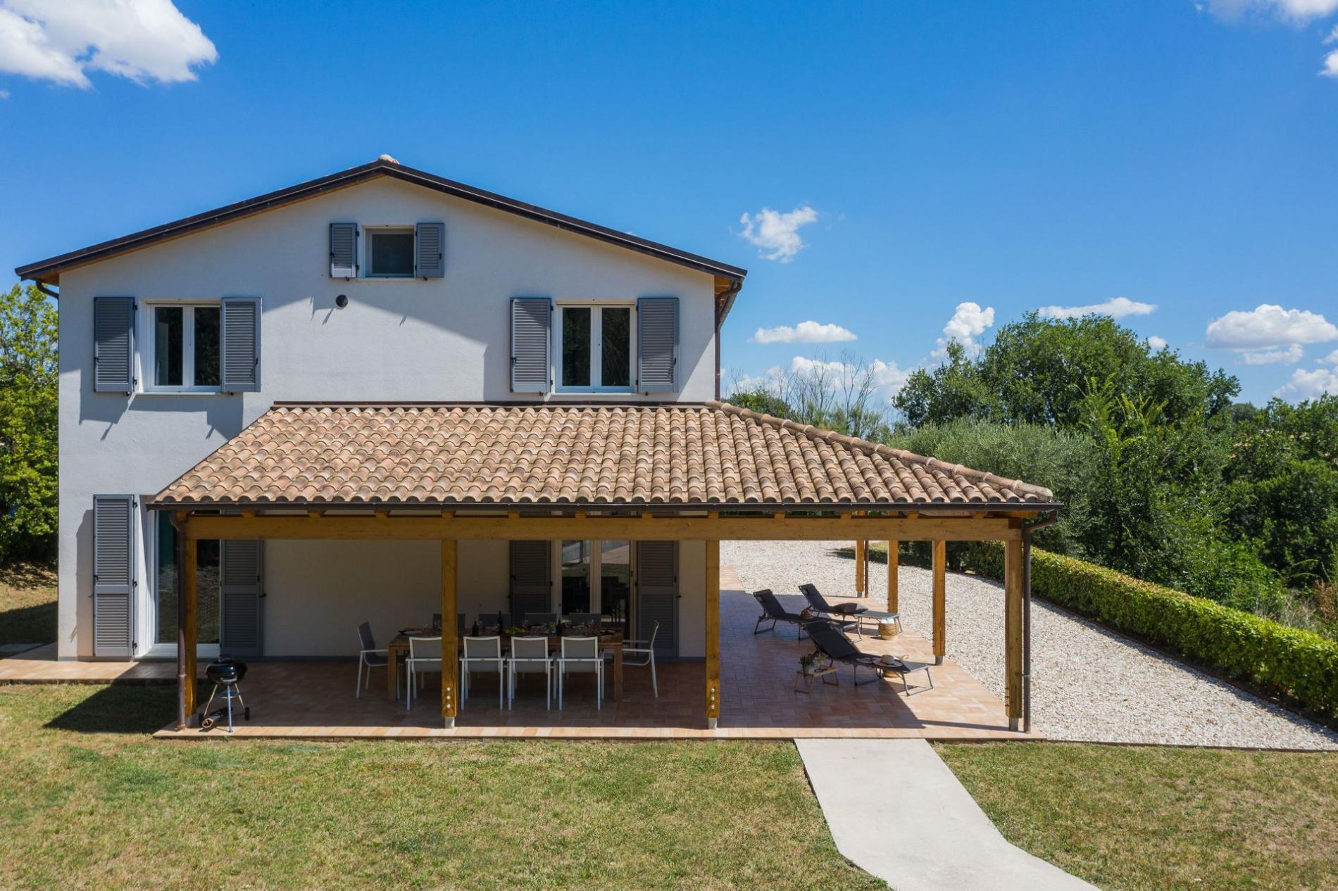 httpssecure.365villas.comgetimageuploadsconfigalessandrapropertygallery23320250819_033139_1439jpg