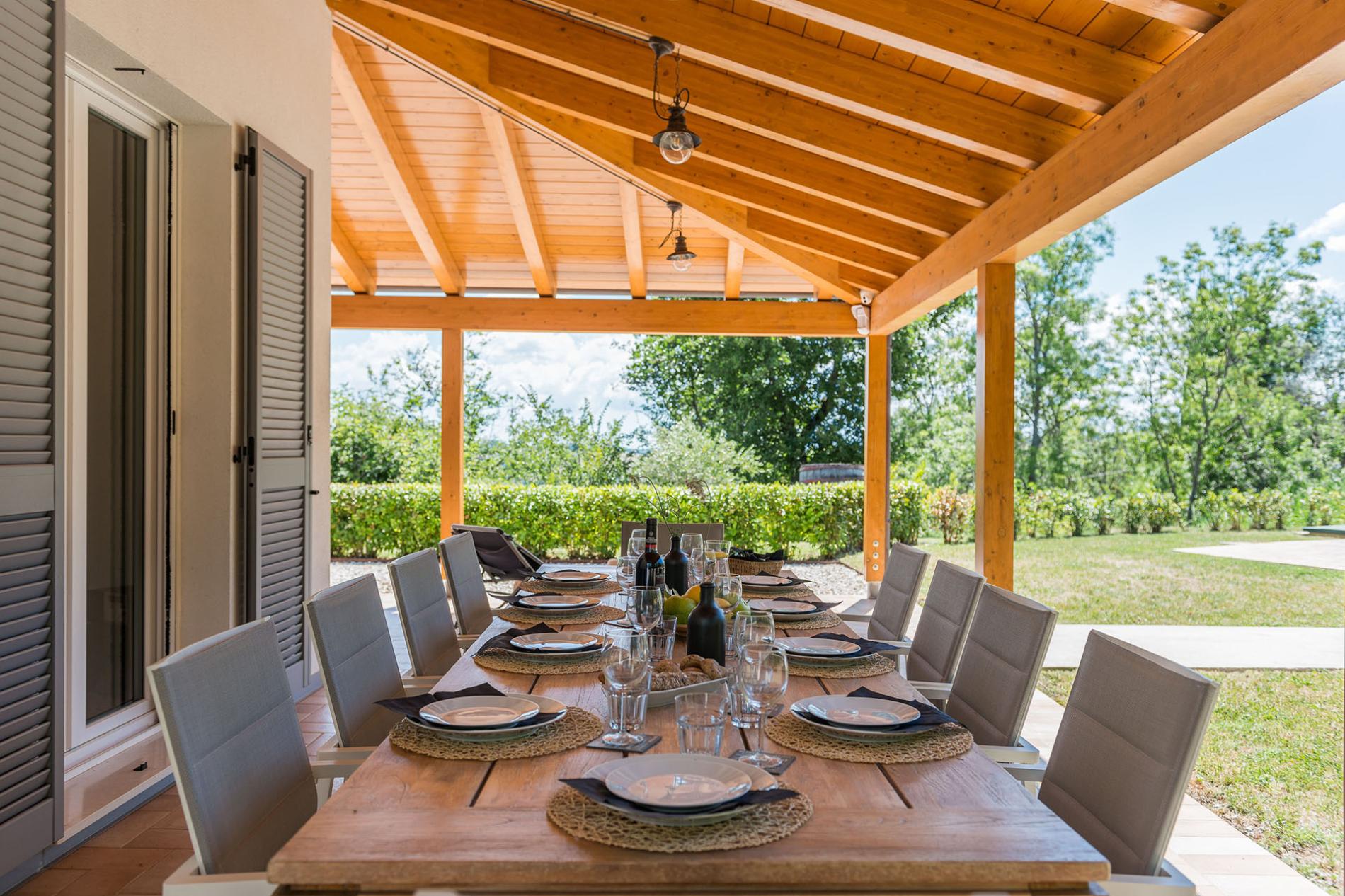 httpssecure.365villas.comgetimageuploadsconfigalessandrapropertygallery23320250819_033141_7801jpg