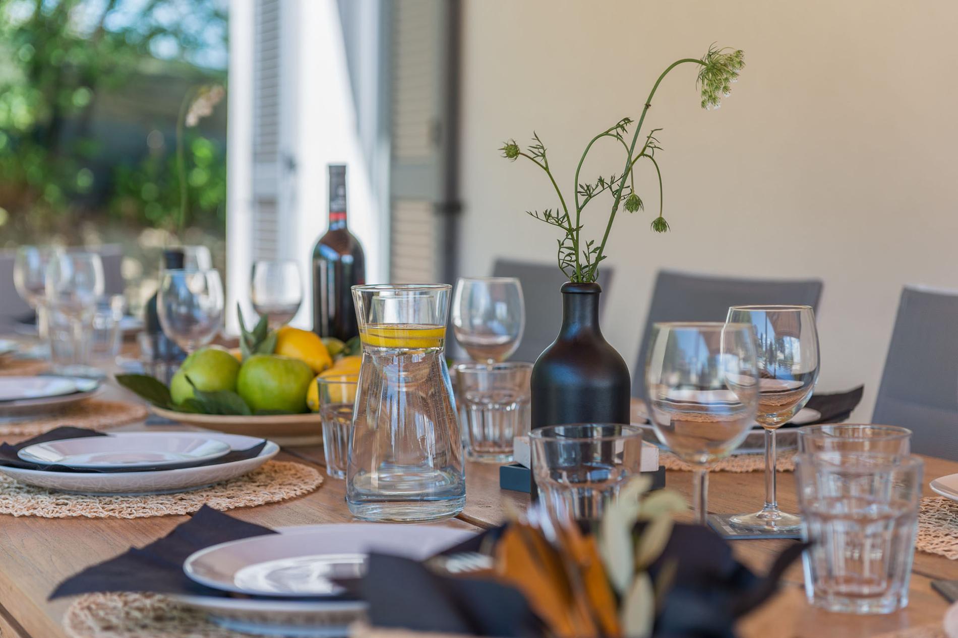 httpssecure.365villas.comgetimageuploadsconfigalessandrapropertygallery23320250819_033141_9958jpg