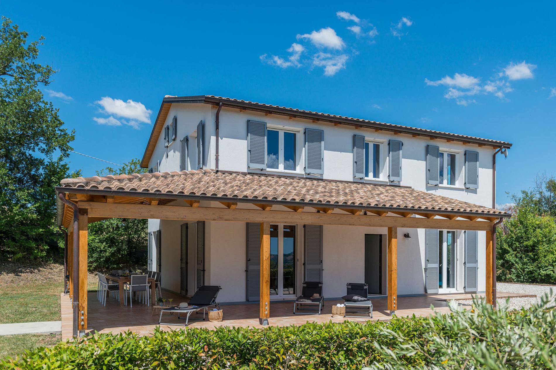 httpssecure.365villas.comgetimageuploadsconfigalessandrapropertygallery23320250819_033143_2323jpg