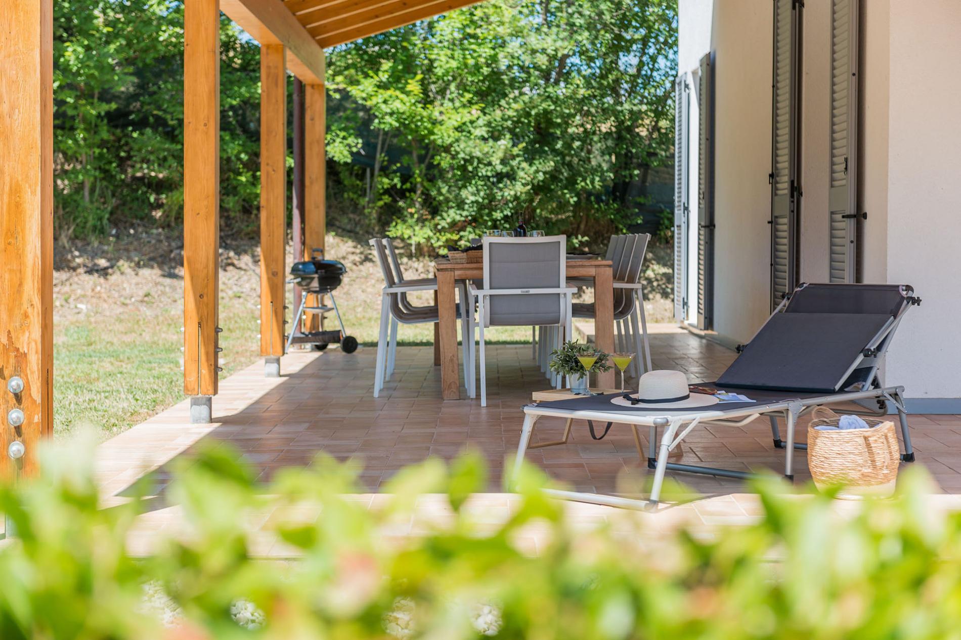 httpssecure.365villas.comgetimageuploadsconfigalessandrapropertygallery23320250819_033143_3489jpg