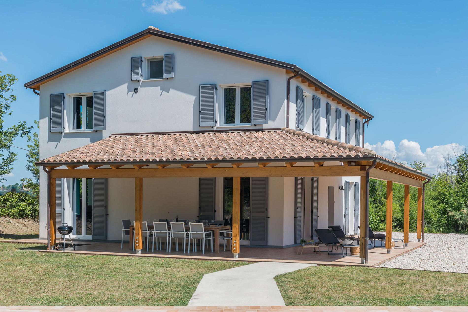 httpssecure.365villas.comgetimageuploadsconfigalessandrapropertygallery23320250819_033144_7256jpg