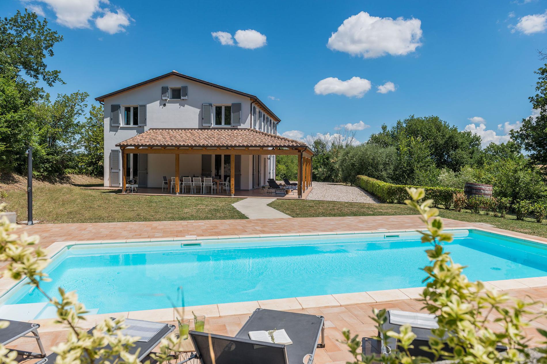 httpssecure.365villas.comgetimageuploadsconfigalessandrapropertygallery23320250819_033146_1043jpg-1