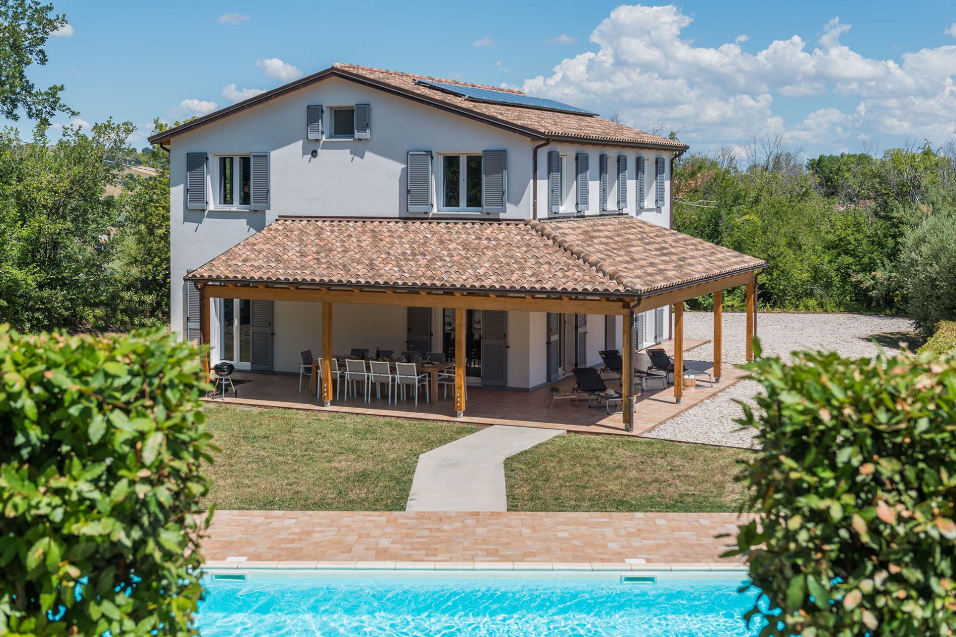 httpssecure.365villas.comgetimageuploadsconfigalessandrapropertygallery23320250819_033146_1471jpg