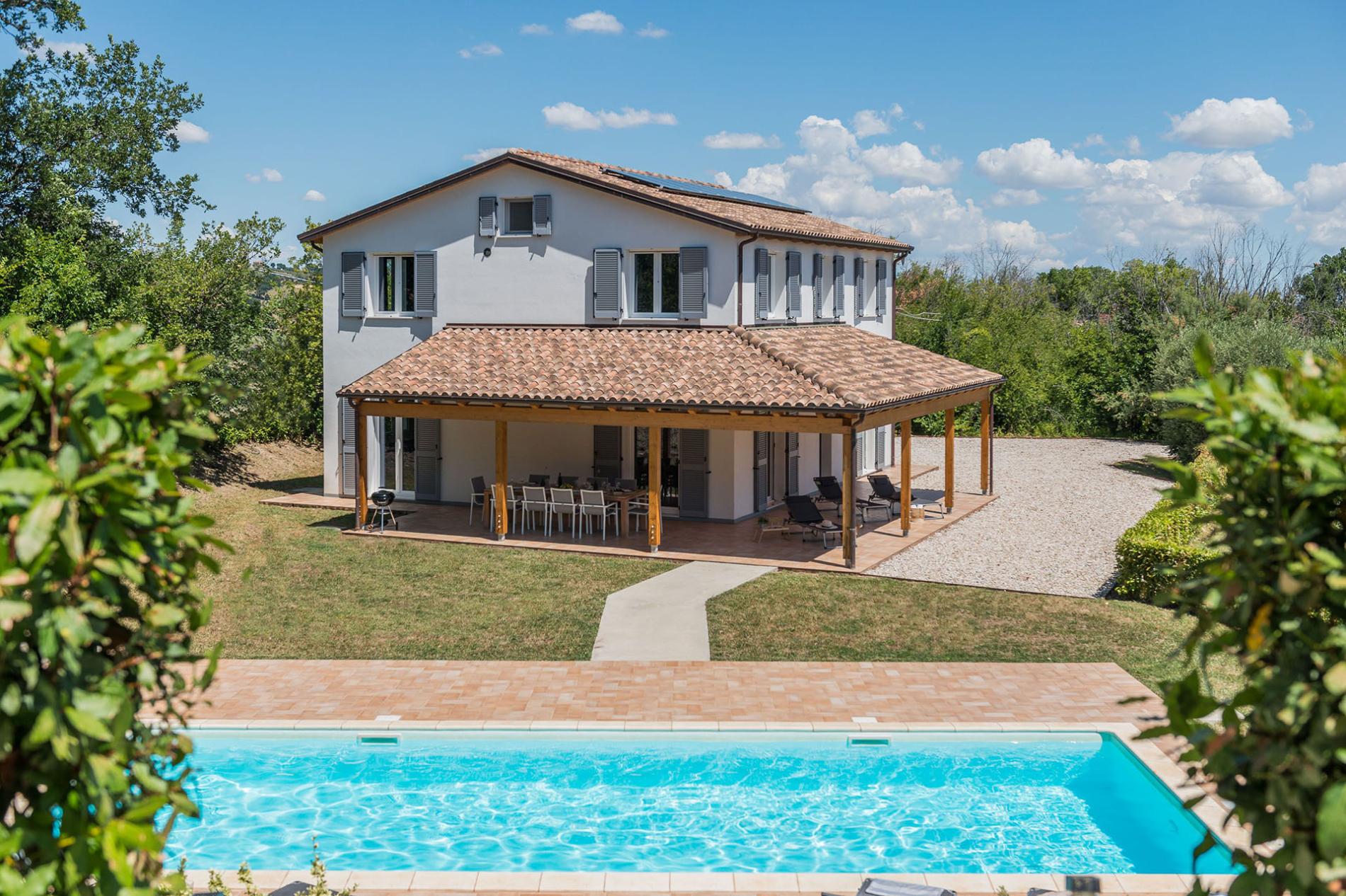 httpssecure.365villas.comgetimageuploadsconfigalessandrapropertygallery23320250819_033147_5658jpg