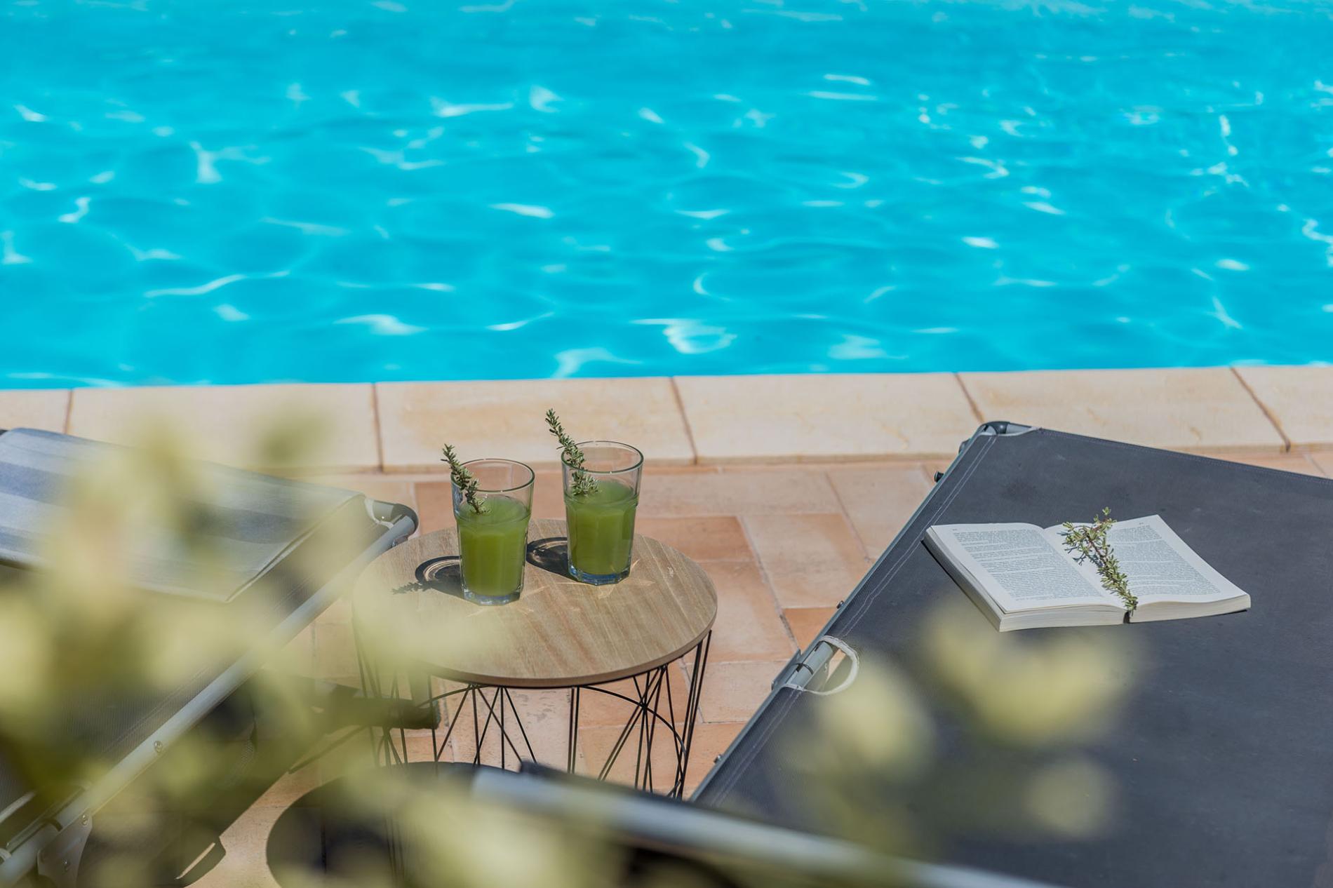 httpssecure.365villas.comgetimageuploadsconfigalessandrapropertygallery23320250819_033151_7414jpg-1