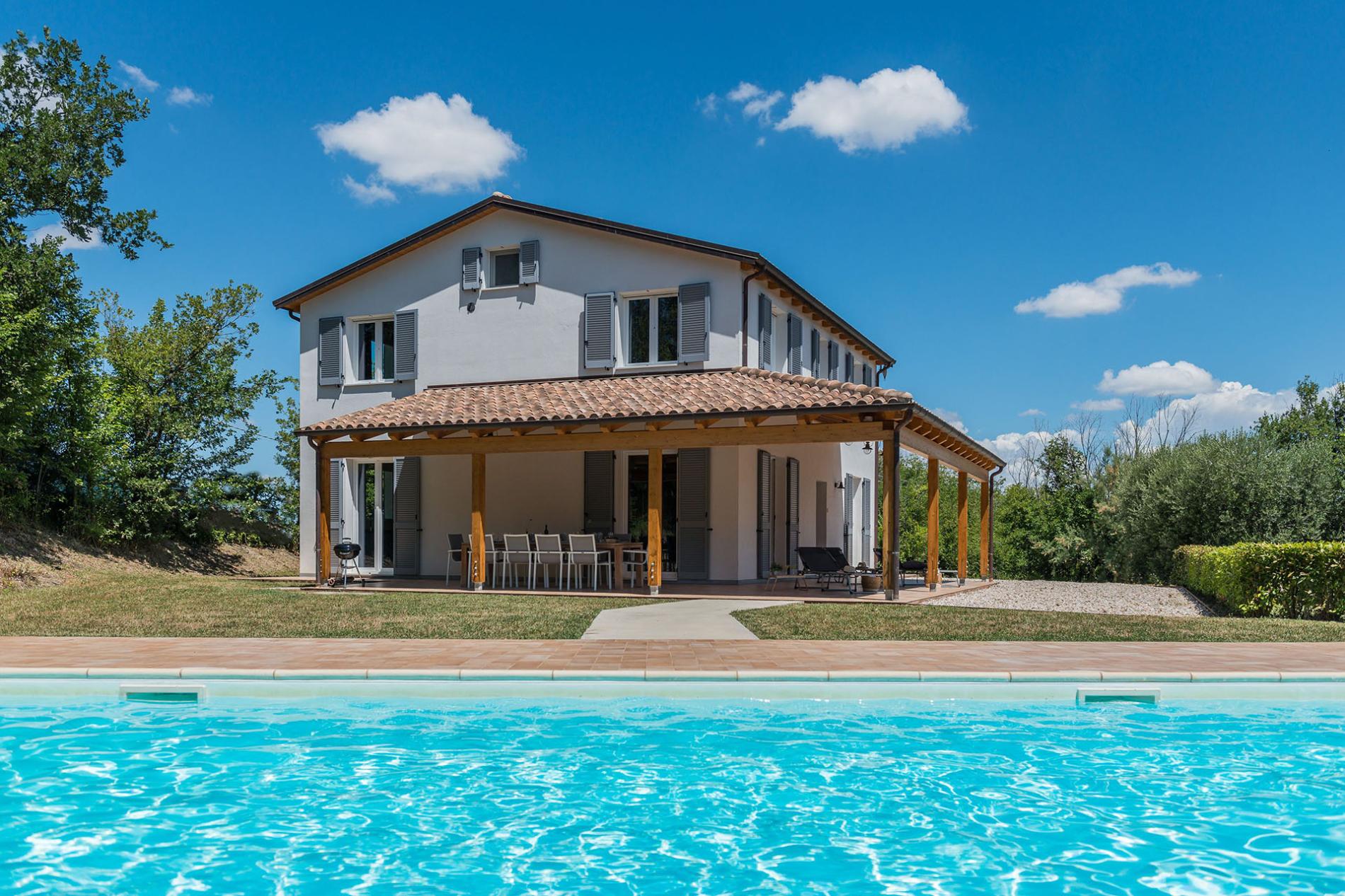 httpssecure.365villas.comgetimageuploadsconfigalessandrapropertygallery23320250819_033153_1322jpg