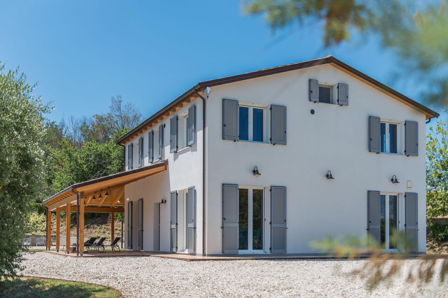 httpssecure.365villas.comgetimageuploadsconfigalessandrapropertygallery23320250819_033154_5561jpg