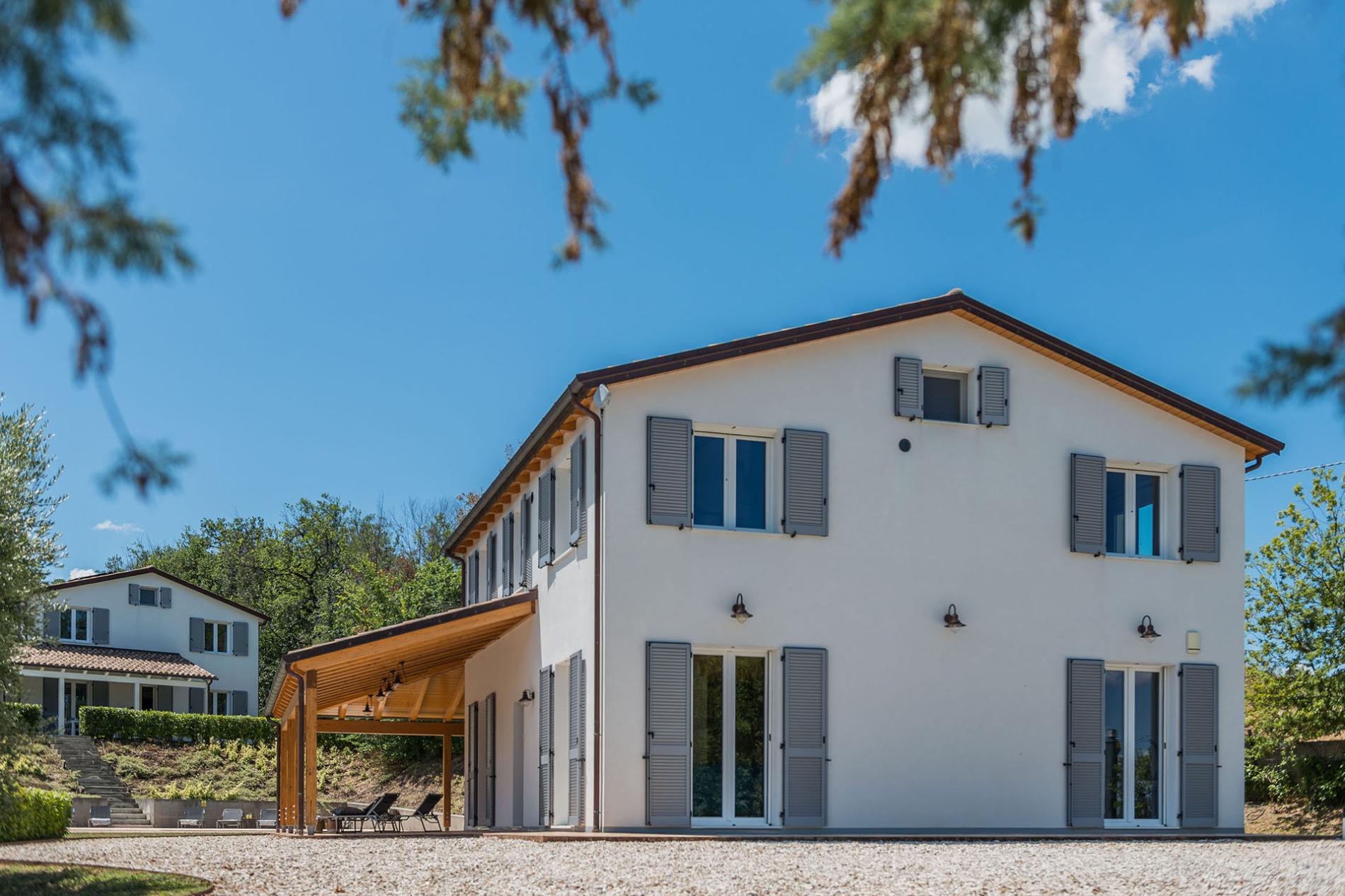 httpssecure.365villas.comgetimageuploadsconfigalessandrapropertygallery23320250819_033155_9367jpg-3