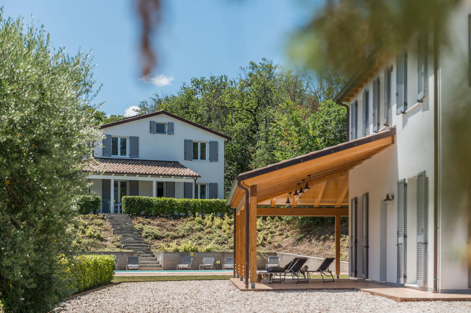 httpssecure.365villas.comgetimageuploadsconfigalessandrapropertygallery23320250819_033156_443jpg