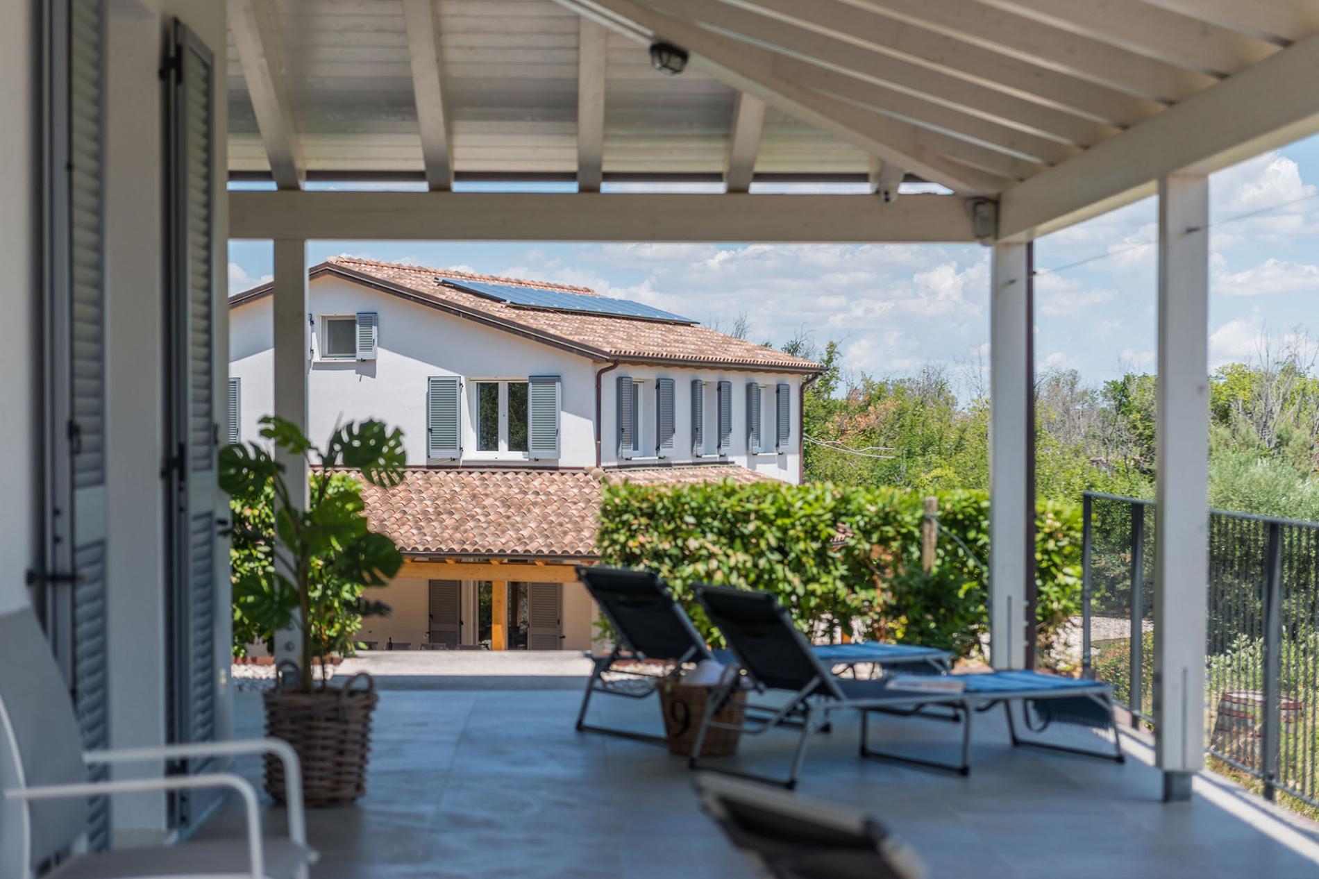 httpssecure.365villas.comgetimageuploadsconfigalessandrapropertygallery23320250819_033157_4572jpg