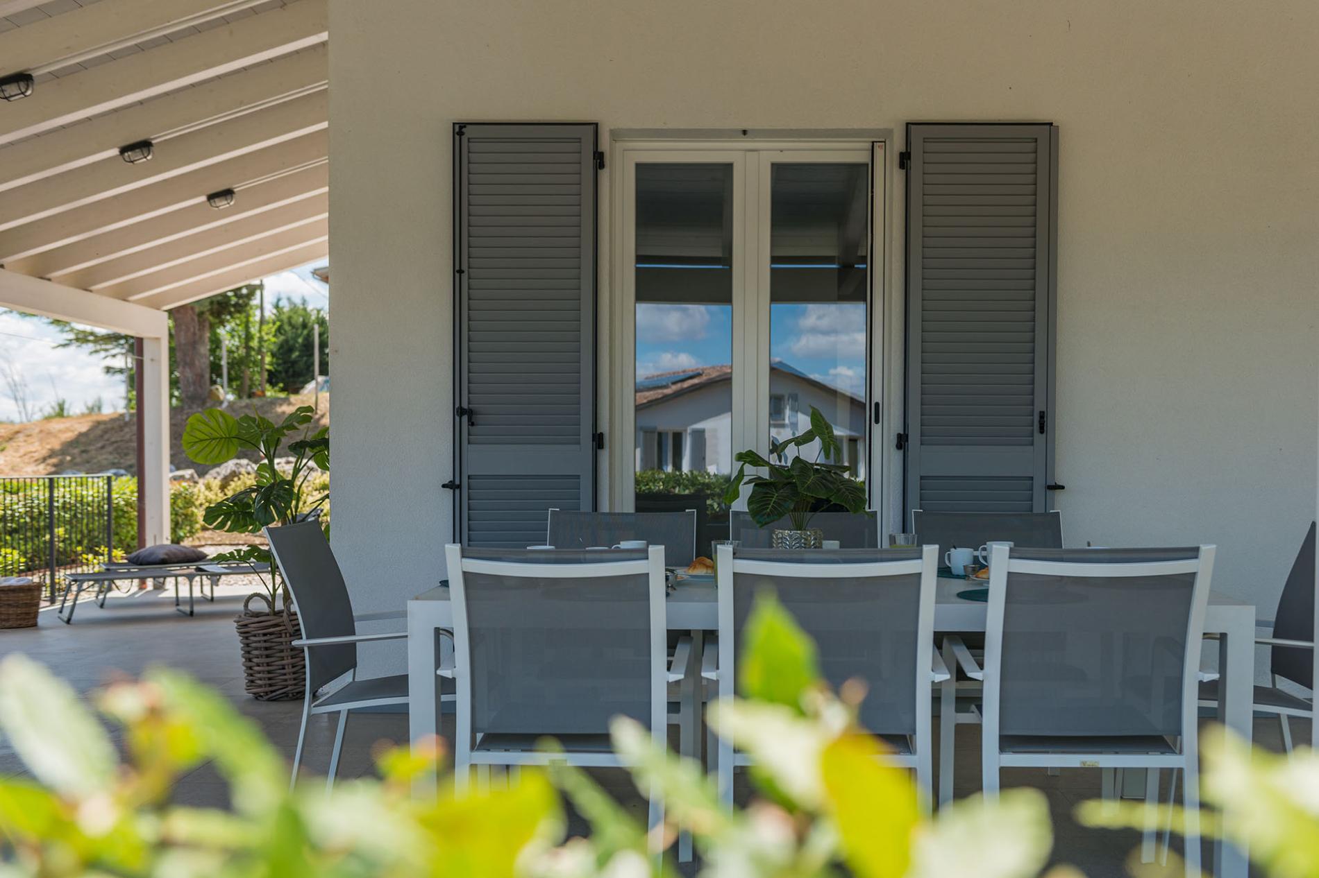 httpssecure.365villas.comgetimageuploadsconfigalessandrapropertygallery23320250819_033158_9292jpg