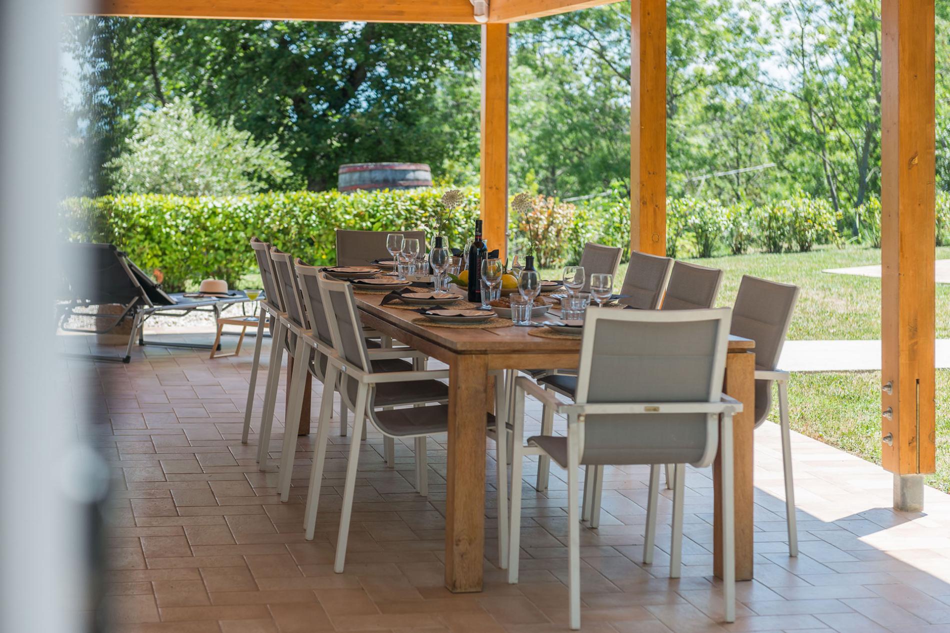 httpssecure.365villas.comgetimageuploadsconfigalessandrapropertygallery23320250819_033200_3752jpg-1