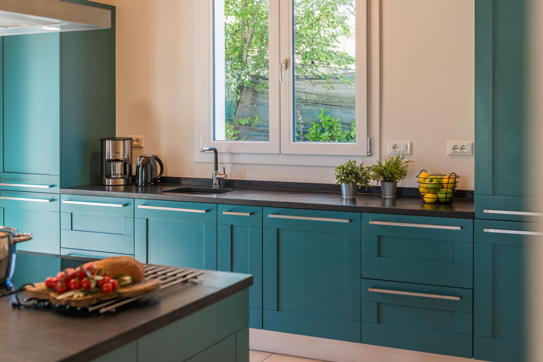 httpssecure.365villas.comgetimageuploadsconfigalessandrapropertygallery23320250819_033203_1256jpg