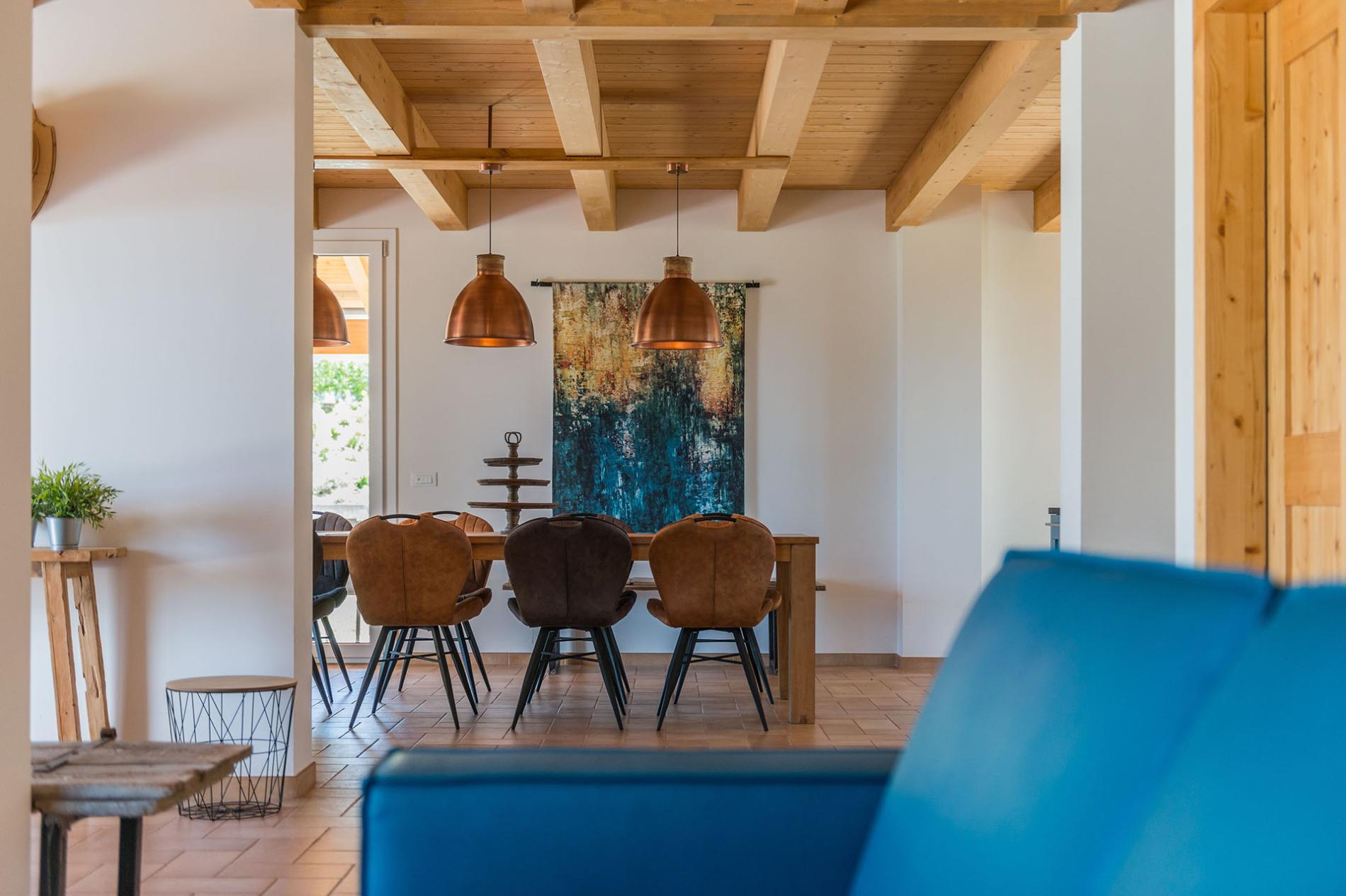 httpssecure.365villas.comgetimageuploadsconfigalessandrapropertygallery23320250819_033207_4091jpg-1