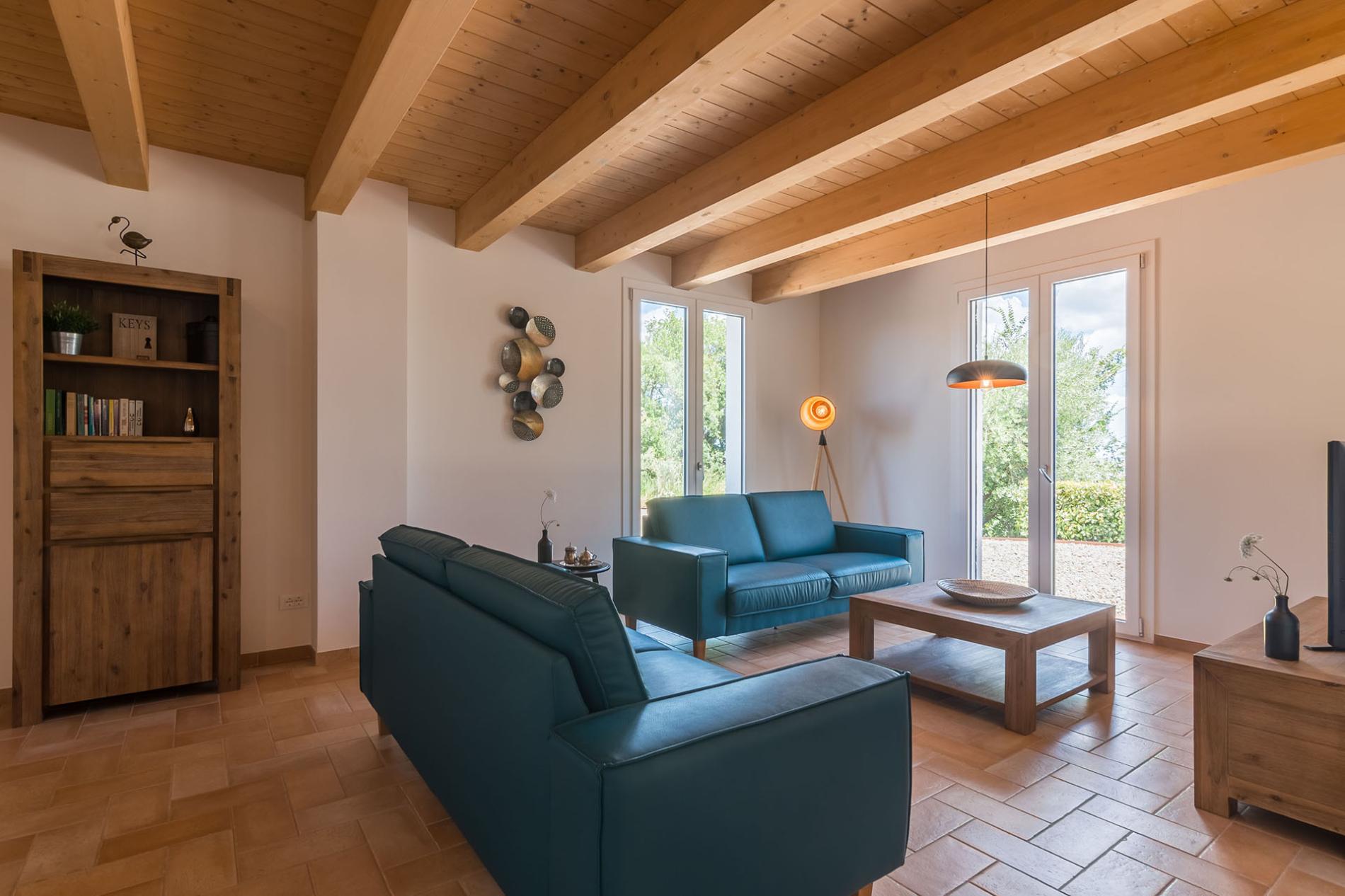 httpssecure.365villas.comgetimageuploadsconfigalessandrapropertygallery23320250819_033208_8887jpg