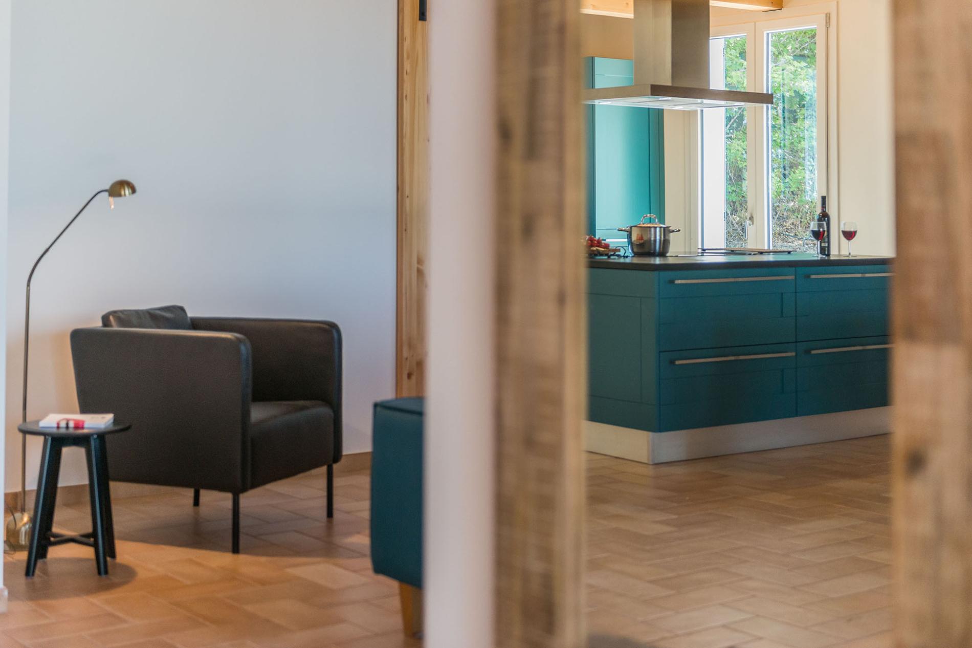 httpssecure.365villas.comgetimageuploadsconfigalessandrapropertygallery23320250819_033214_8260jpg