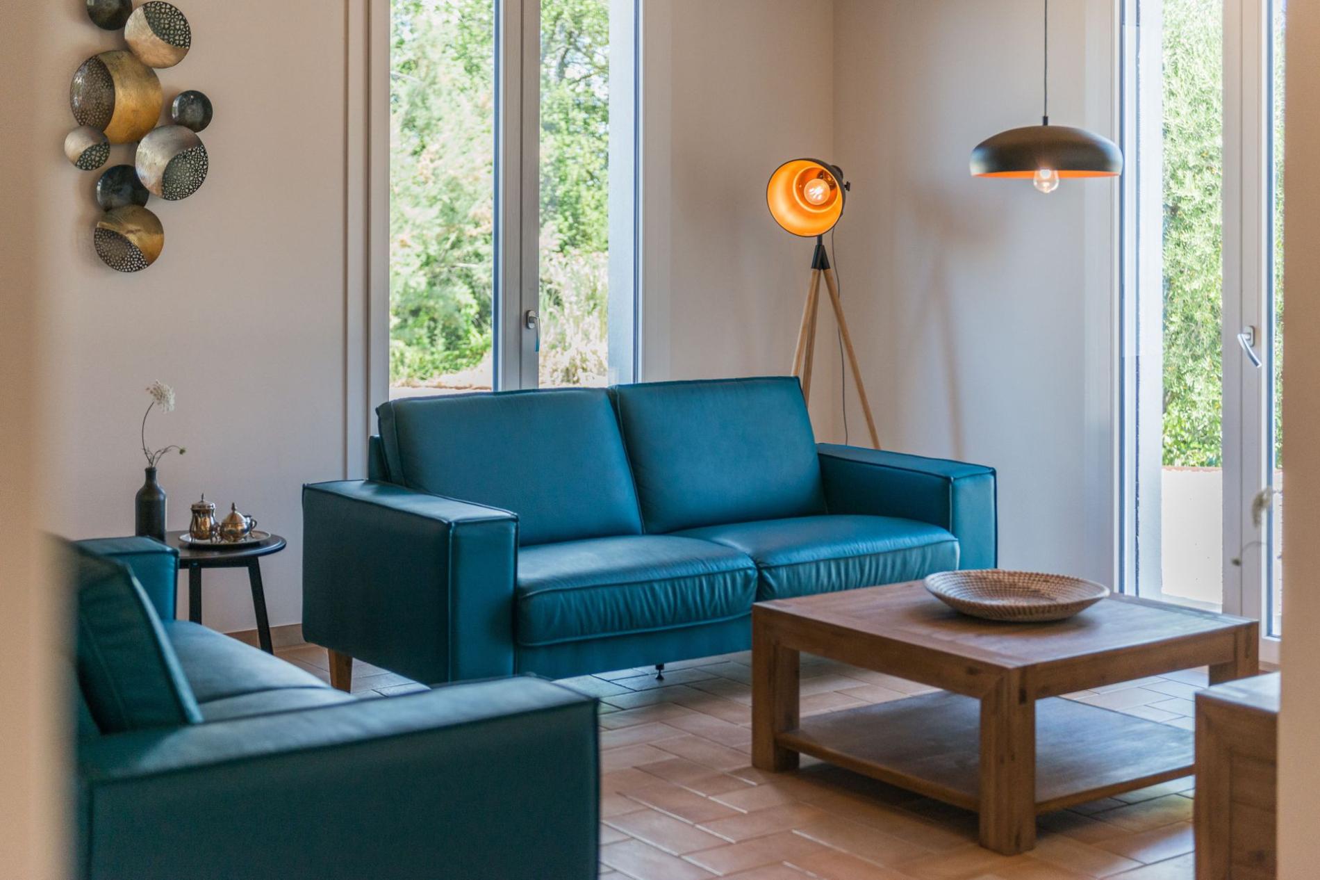 httpssecure.365villas.comgetimageuploadsconfigalessandrapropertygallery23320250819_033216_3688jpg